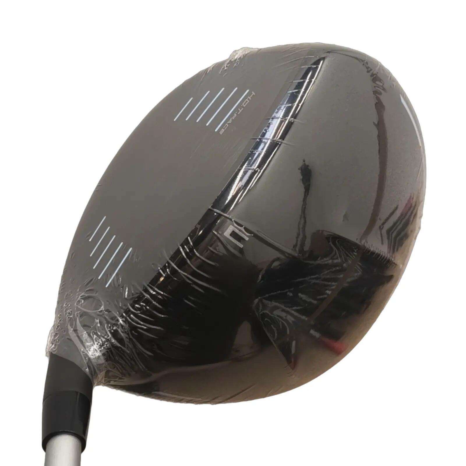 Cobra Air-x Offset 2024 Driver / Flex Ladies / Loft 15 4/6