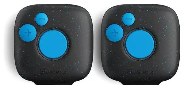 Bluetens Duo Sport 2 Bluetooth elektrostimulator 3/10