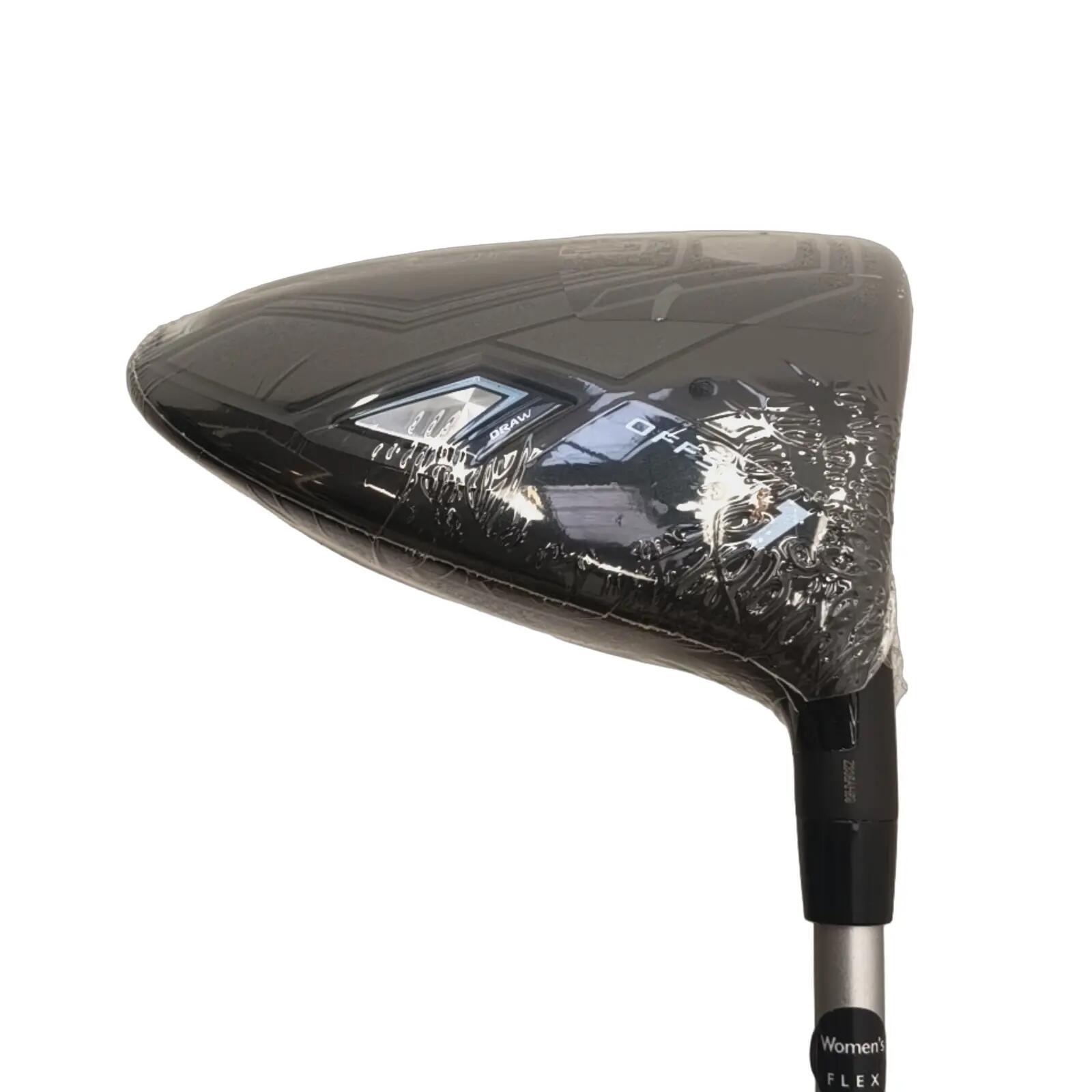 Cobra Air-x Offset 2024 Driver / Flex Ladies / Loft 15 3/6