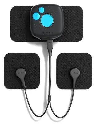 Bluetens Duo Sport 2 Bluetooth elektrostimulator 2/10