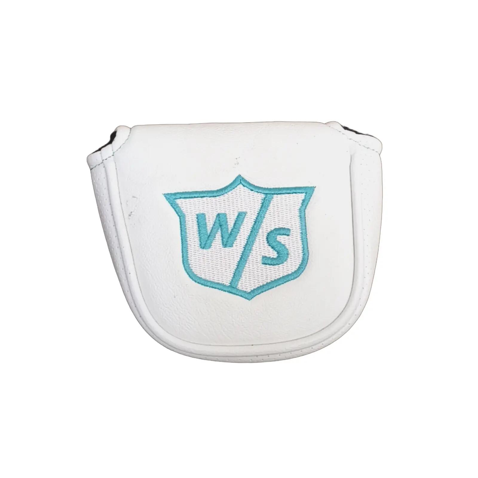 Wilson Staff Infinite Buckingham Putter / 33" 2/6