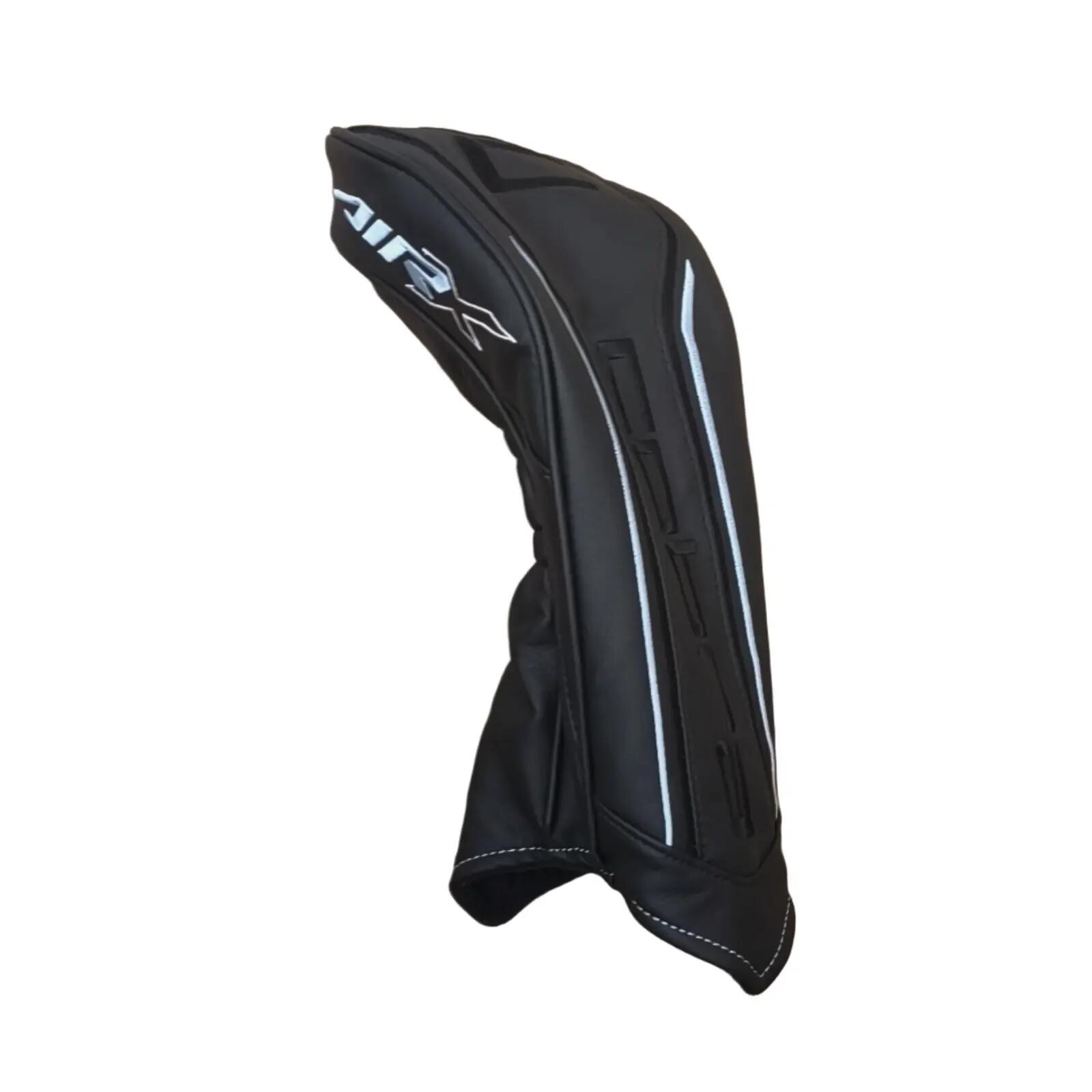 Cobra Air-x Offset 2024 Driver / Flex Ladies / Loft 15 2/6
