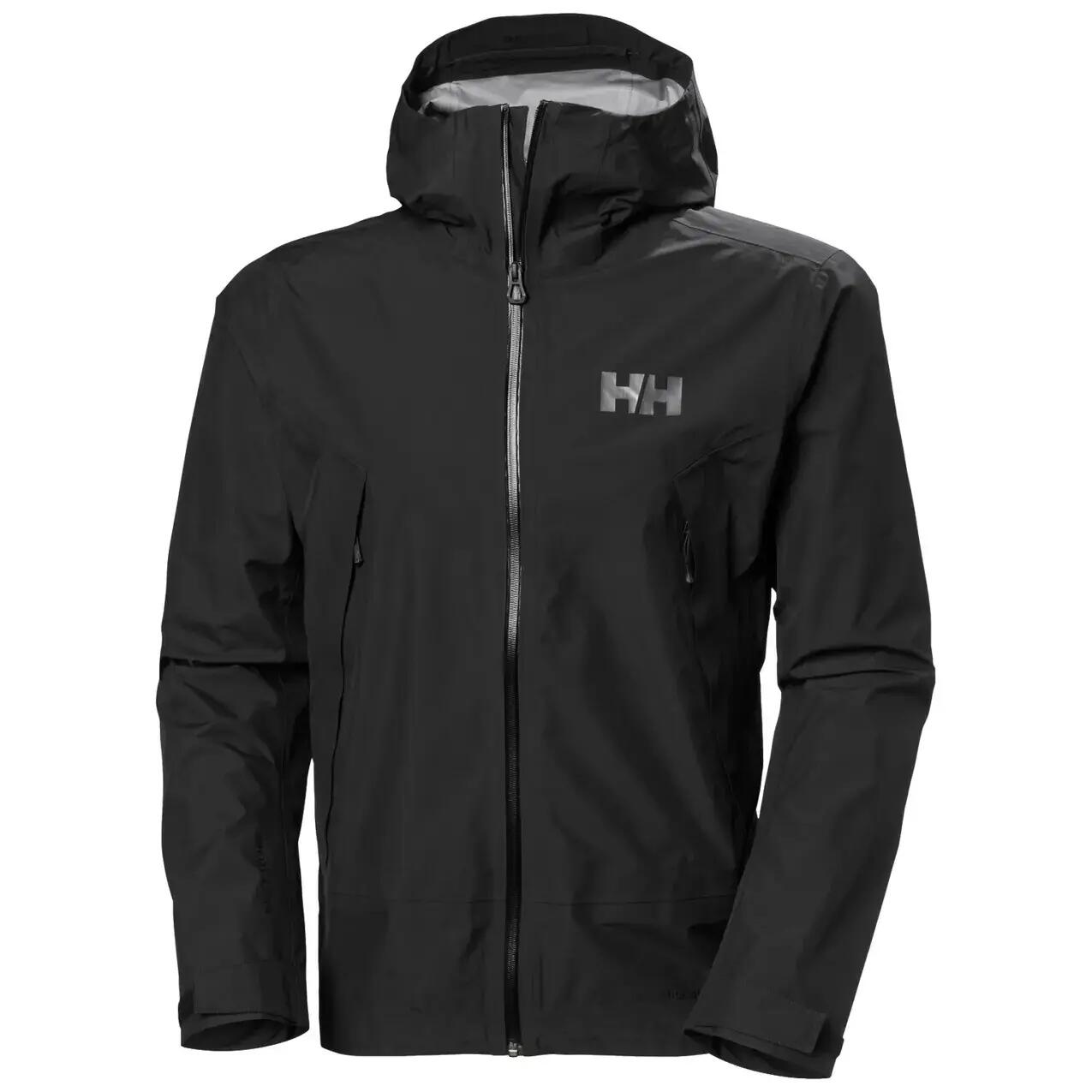 HELLY HANSEN picture