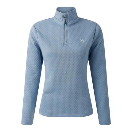 Damen-Zwischenschichtjacke Regatta Blindside II