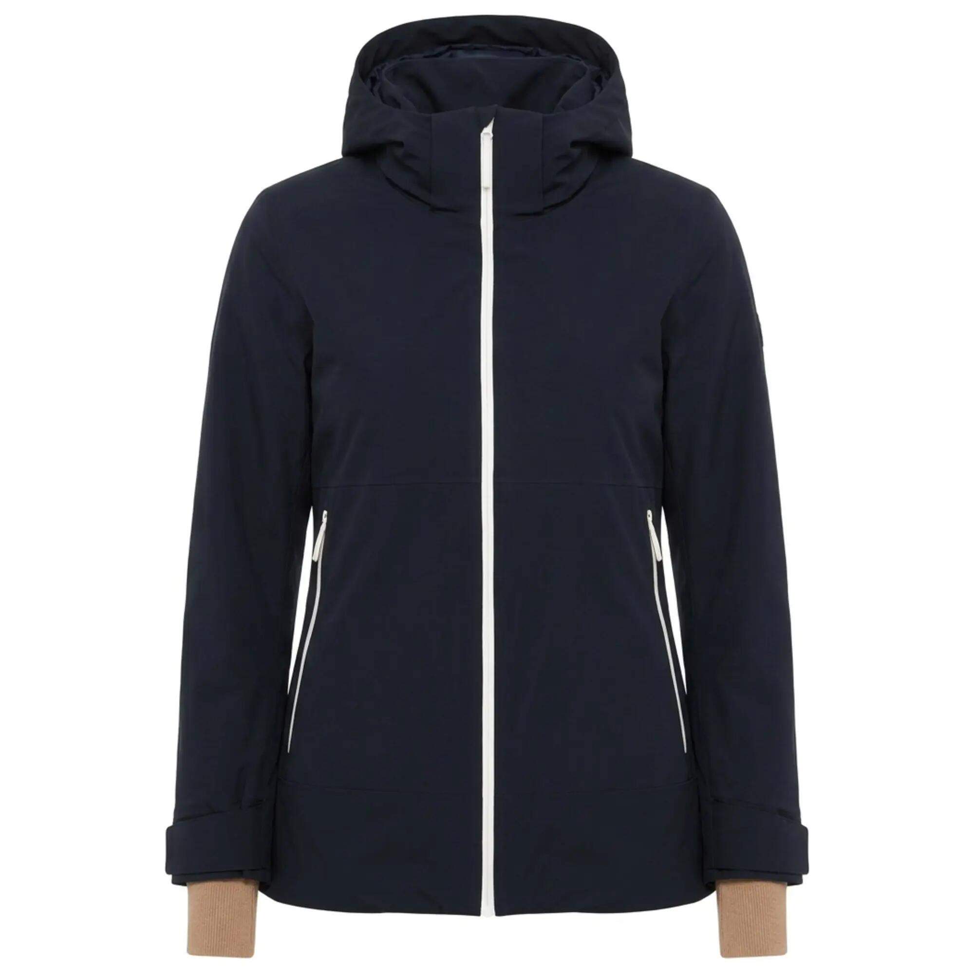 Jachetă Slam Altura Ws Ins Jacket Adult