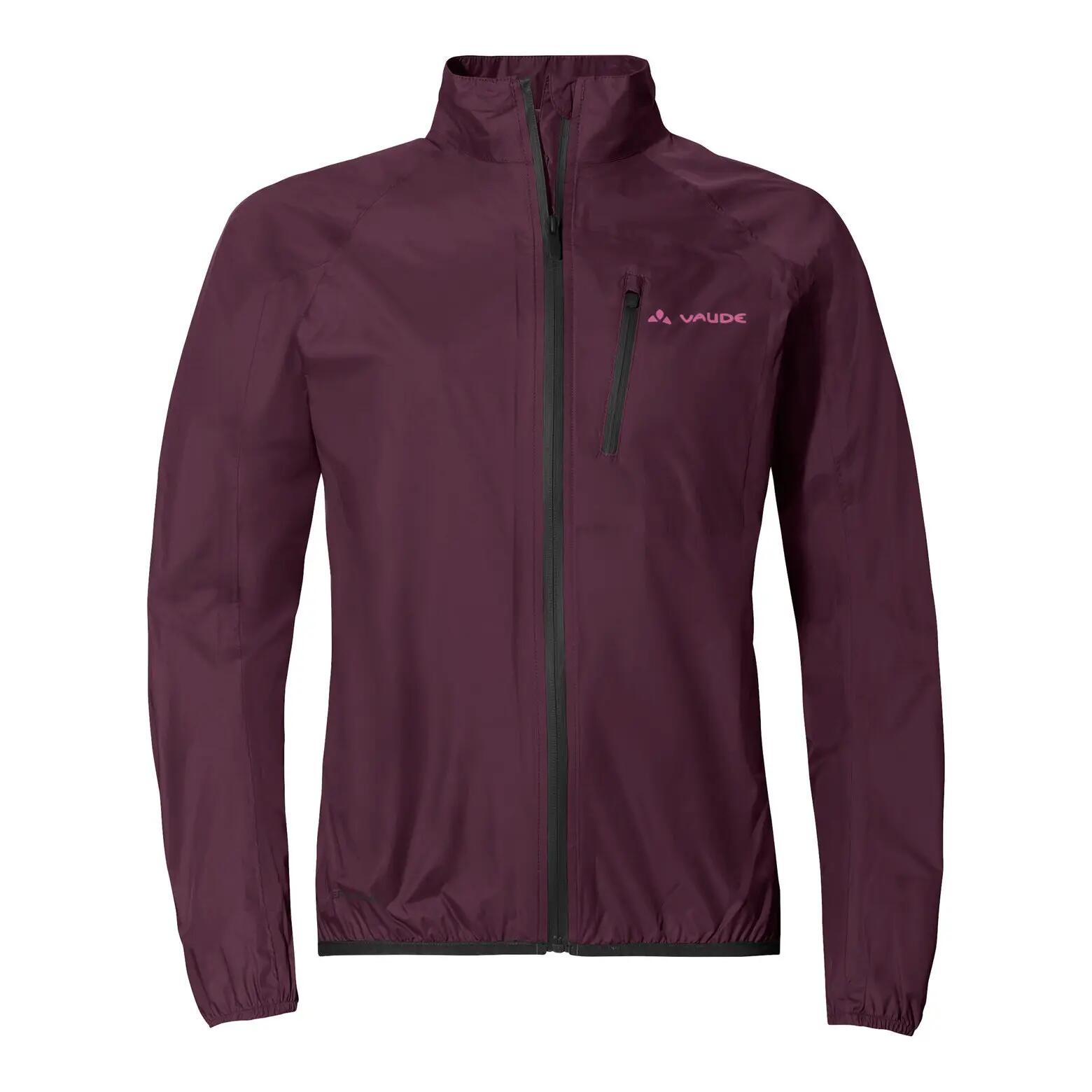 VAUDE picture