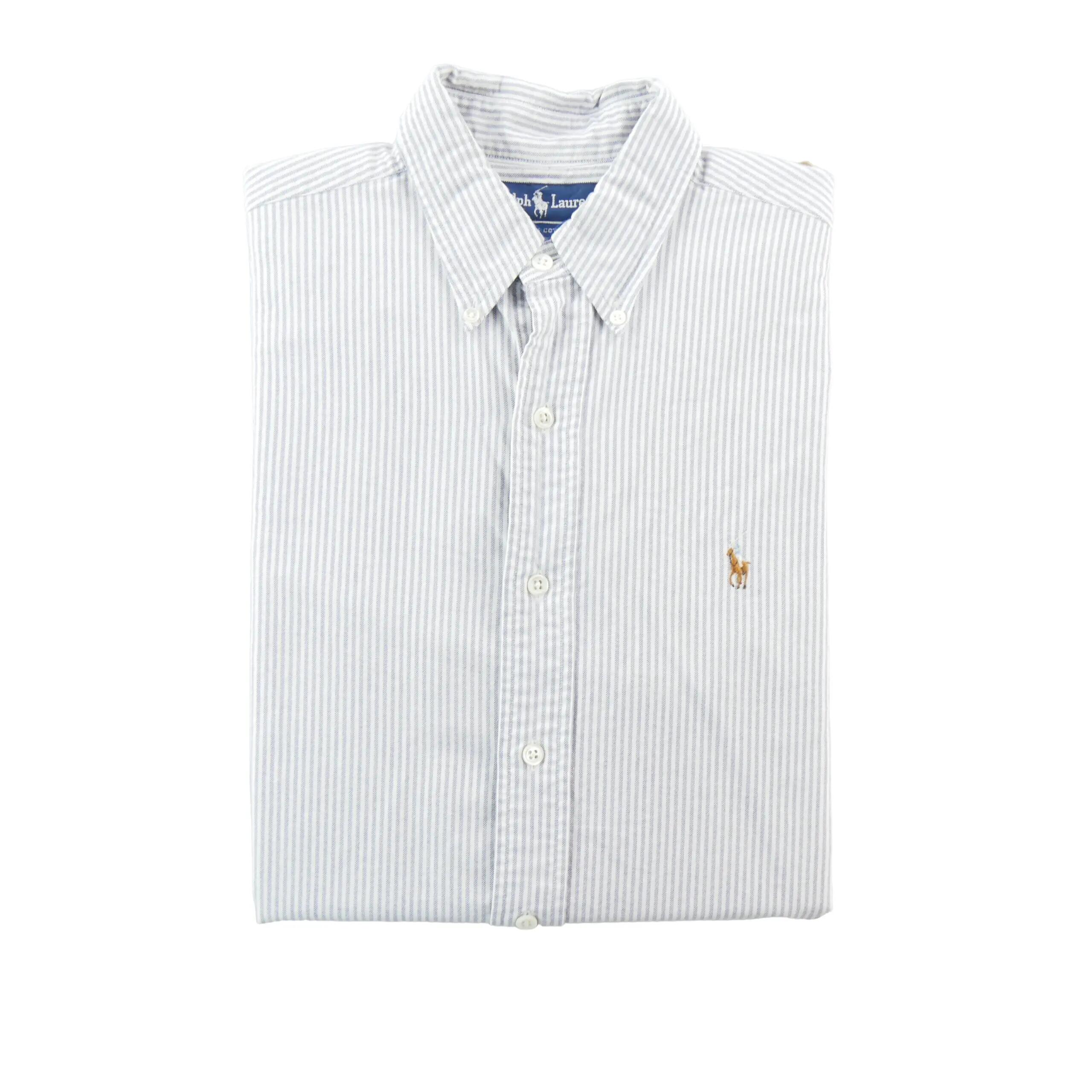 RALPH LAUREN picture