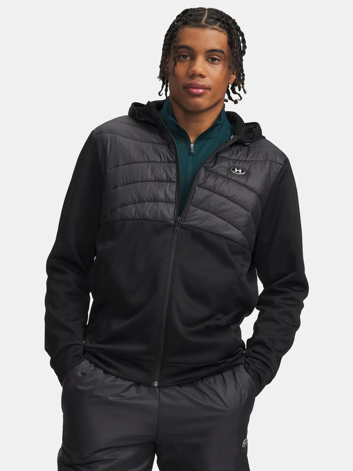 UNDER ARMOUR picture