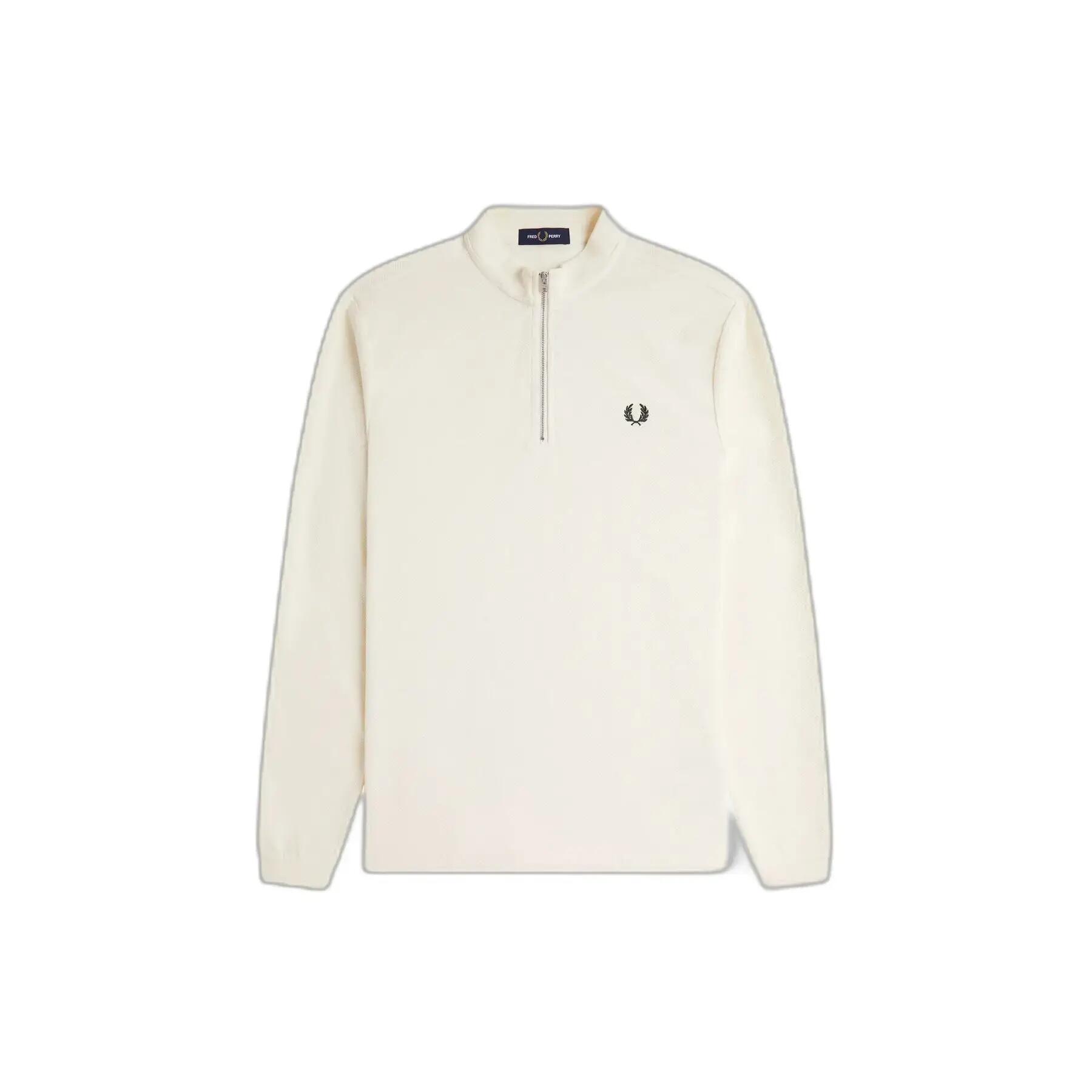 FRED PERRY picture