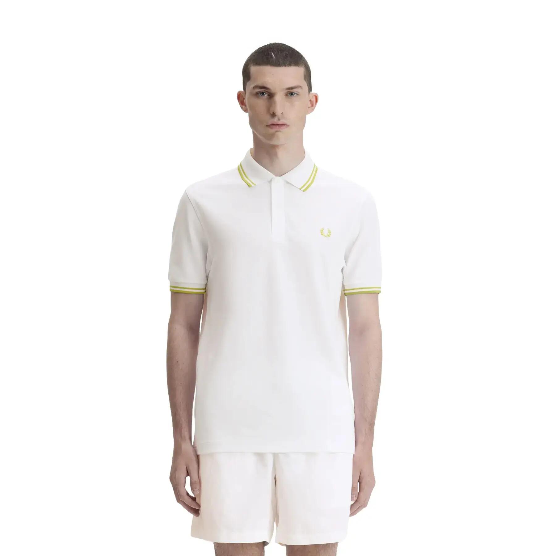 FRED PERRY picture