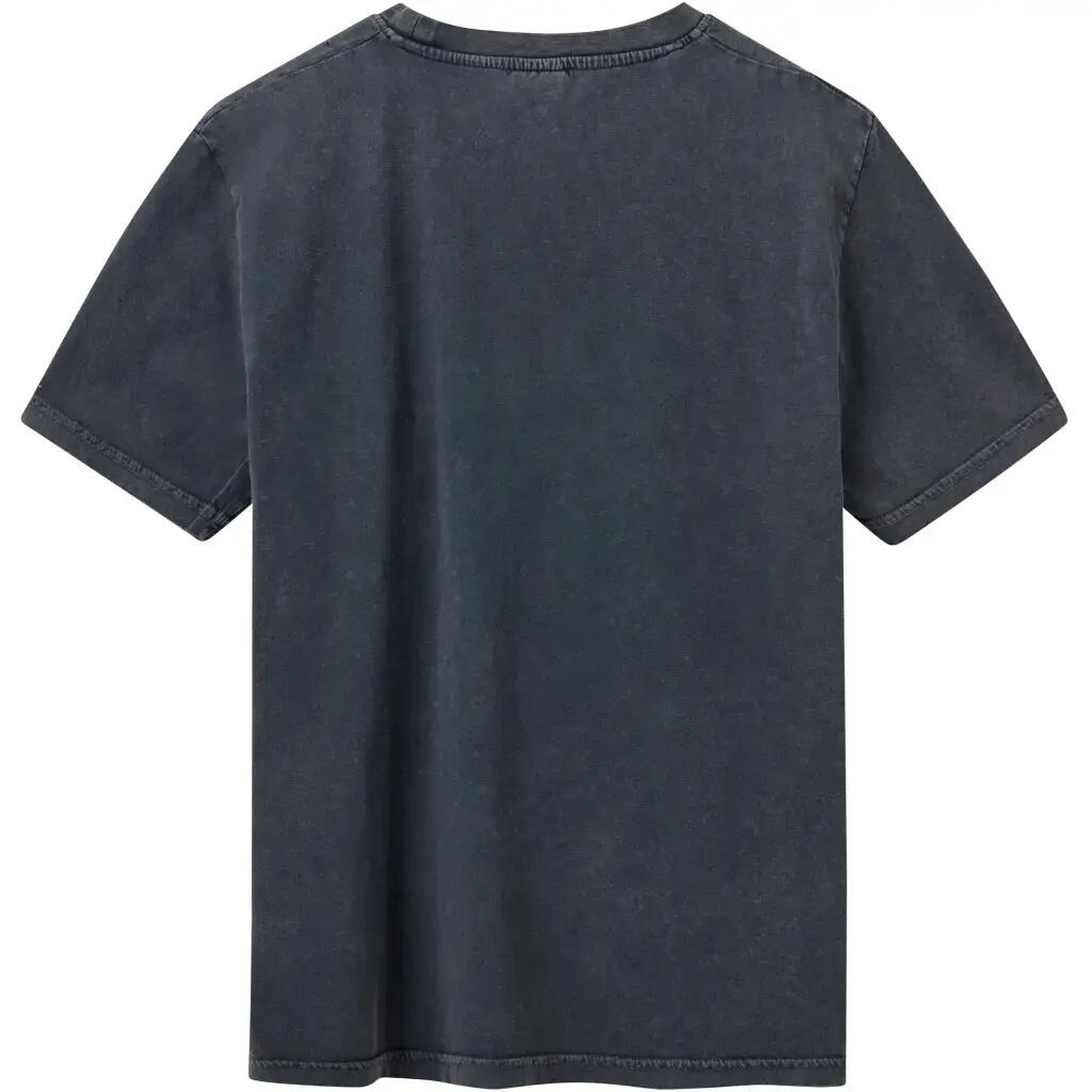 T-shirt H2O Kap Dan Solid 2/3