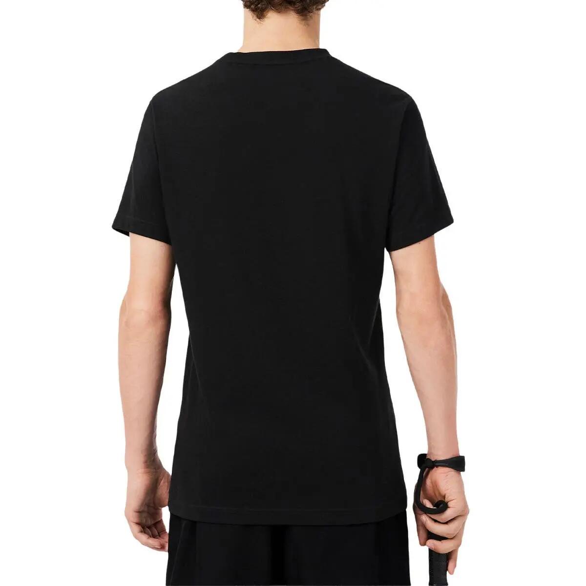 LACOSTE picture