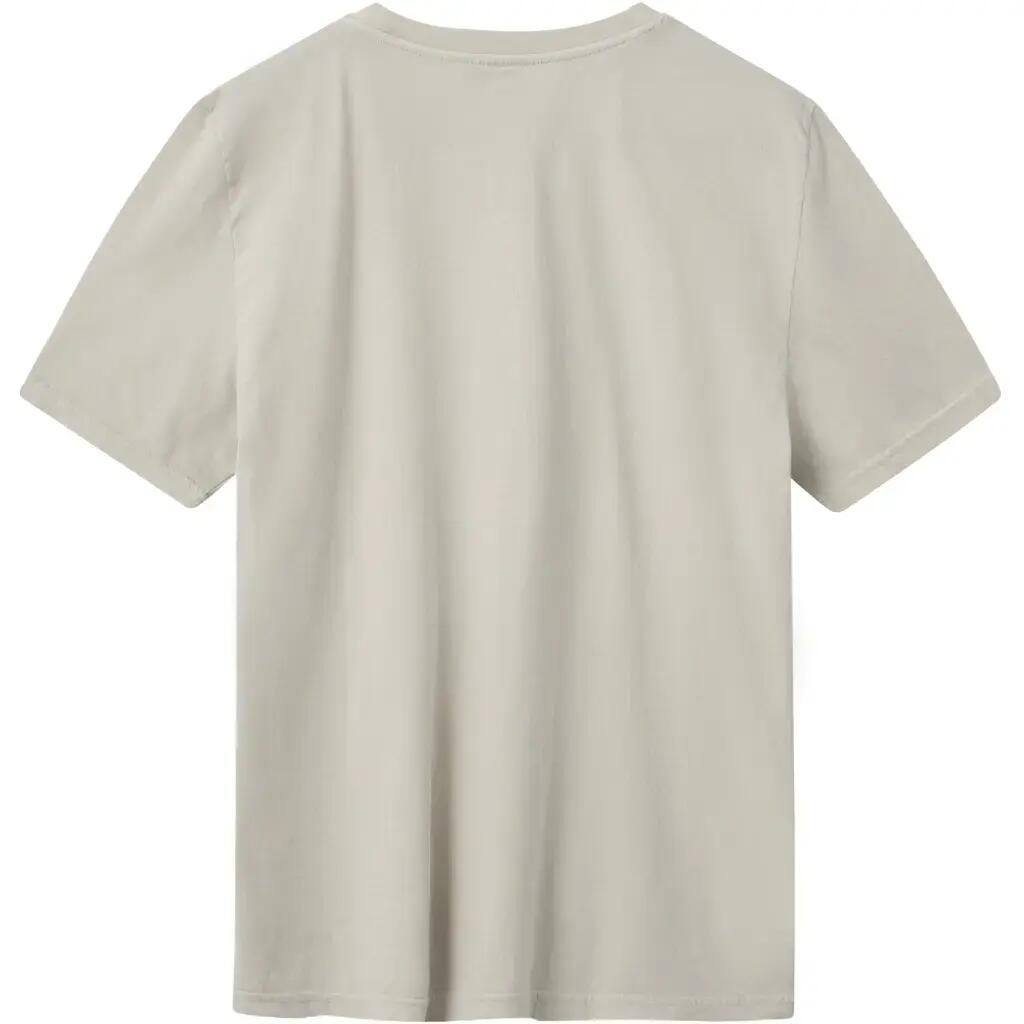 T-shirt H2O Kap Dan Solid 2/3
