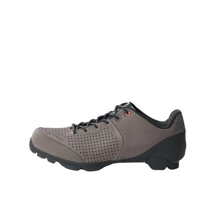 Chaussures vélo VAUDE Kuro