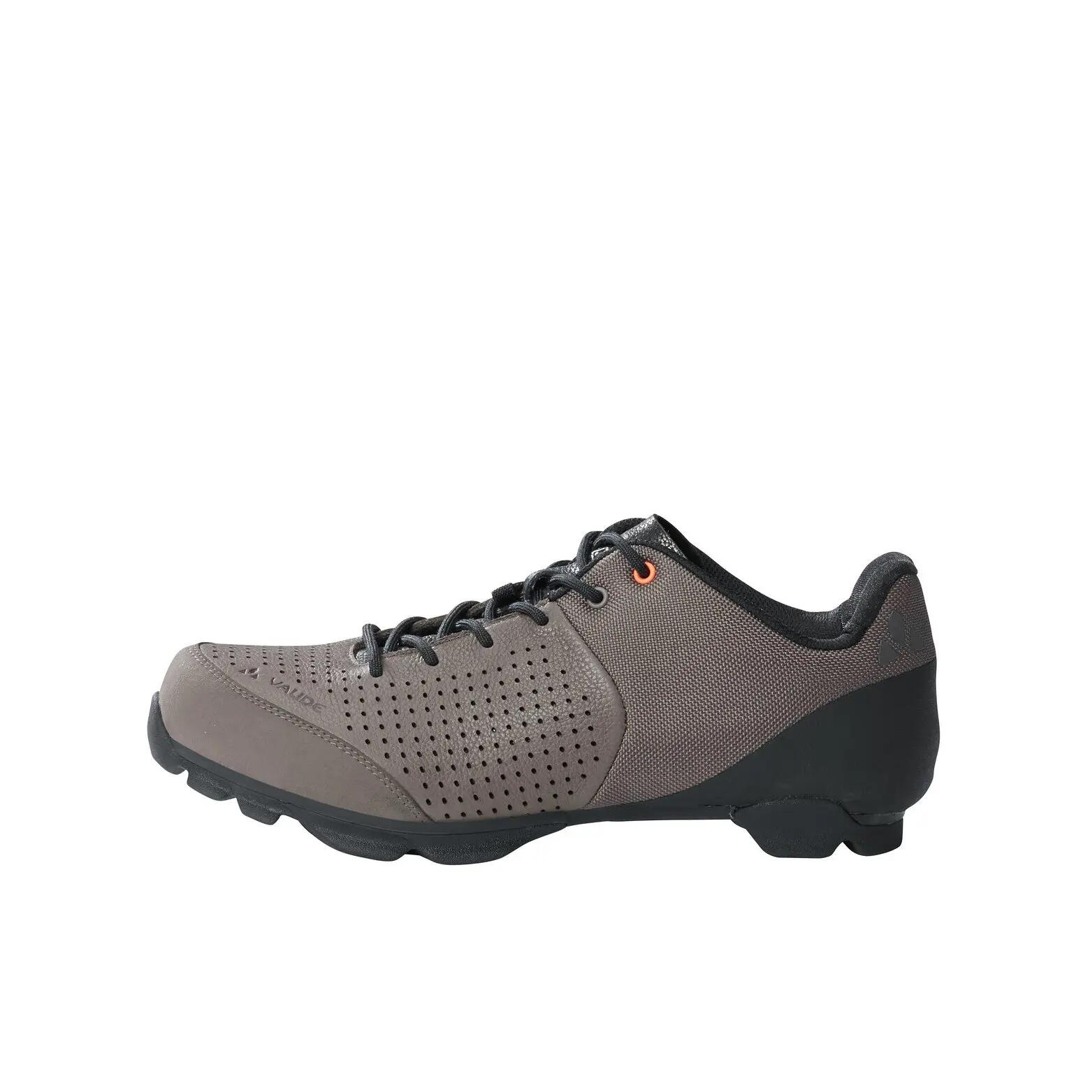 VAUDE picture