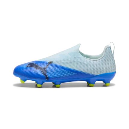 Chaussures de football enfant Puma Ultra 7 FG/AG