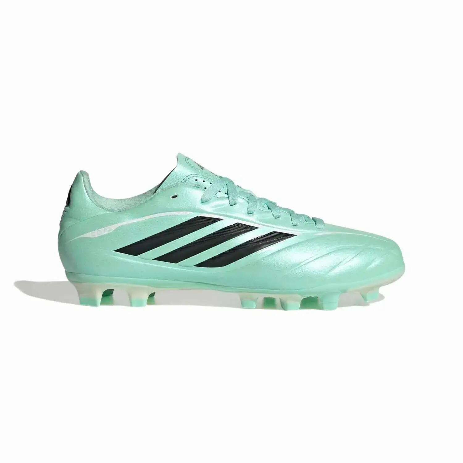 ADIDAS picture