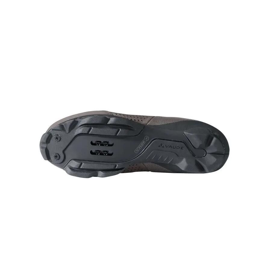 Dětské cyklistické boty VAUDE Kuro 5/6