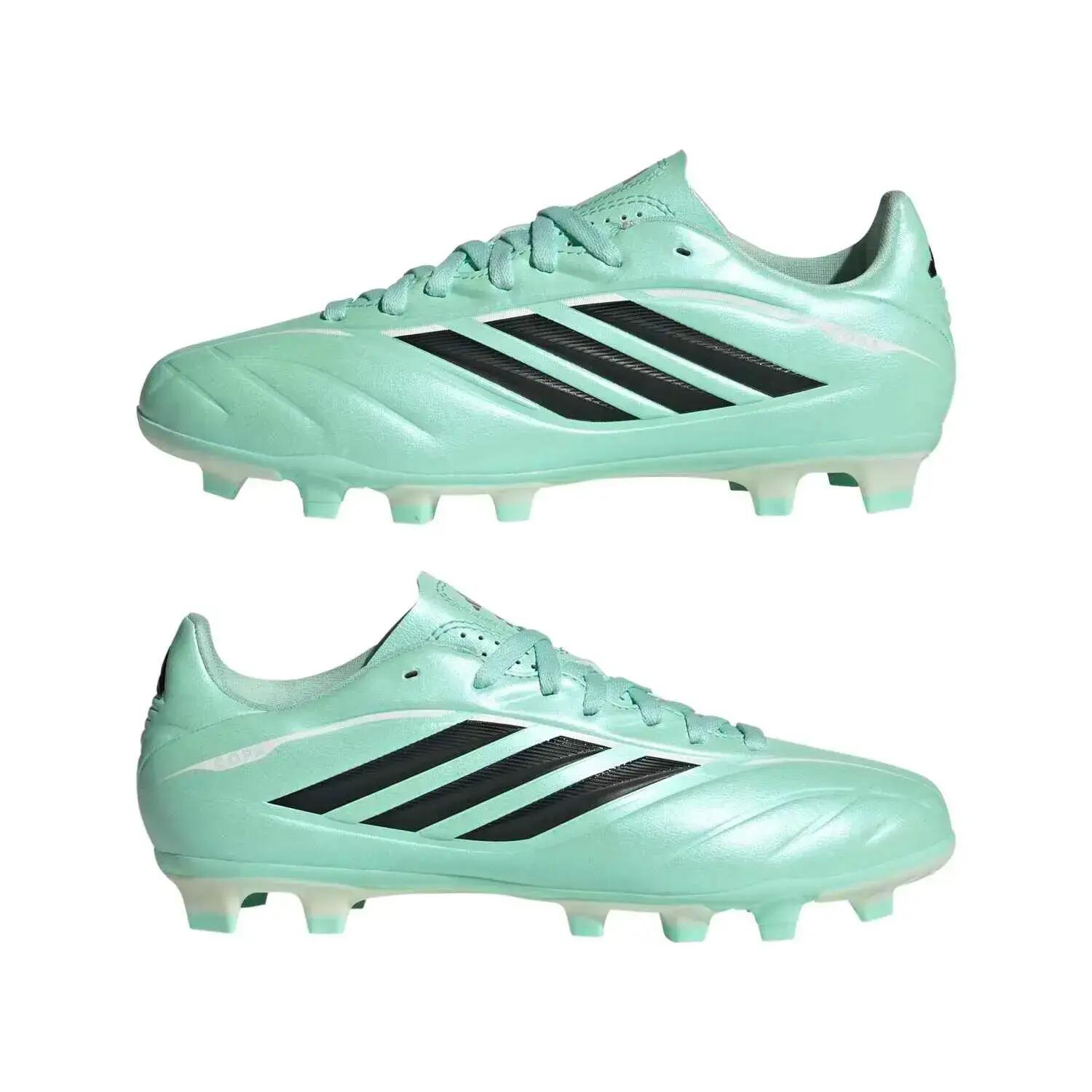 Chaussures de football enfant adidas Copa Pure Iv Club FG 5/9
