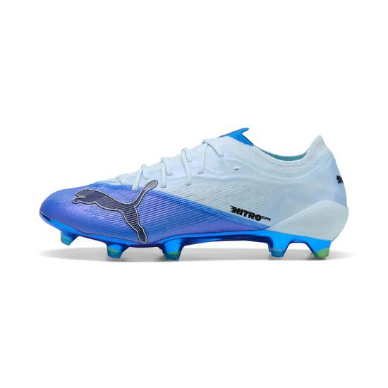 Buty piłkarskie Puma Ultra Nitro 7 Ultimate FG