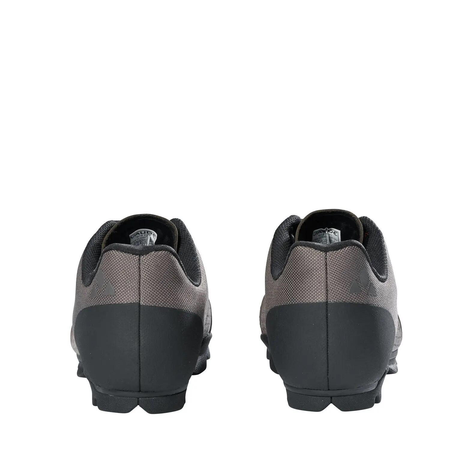 Dětské cyklistické boty VAUDE Kuro 3/6