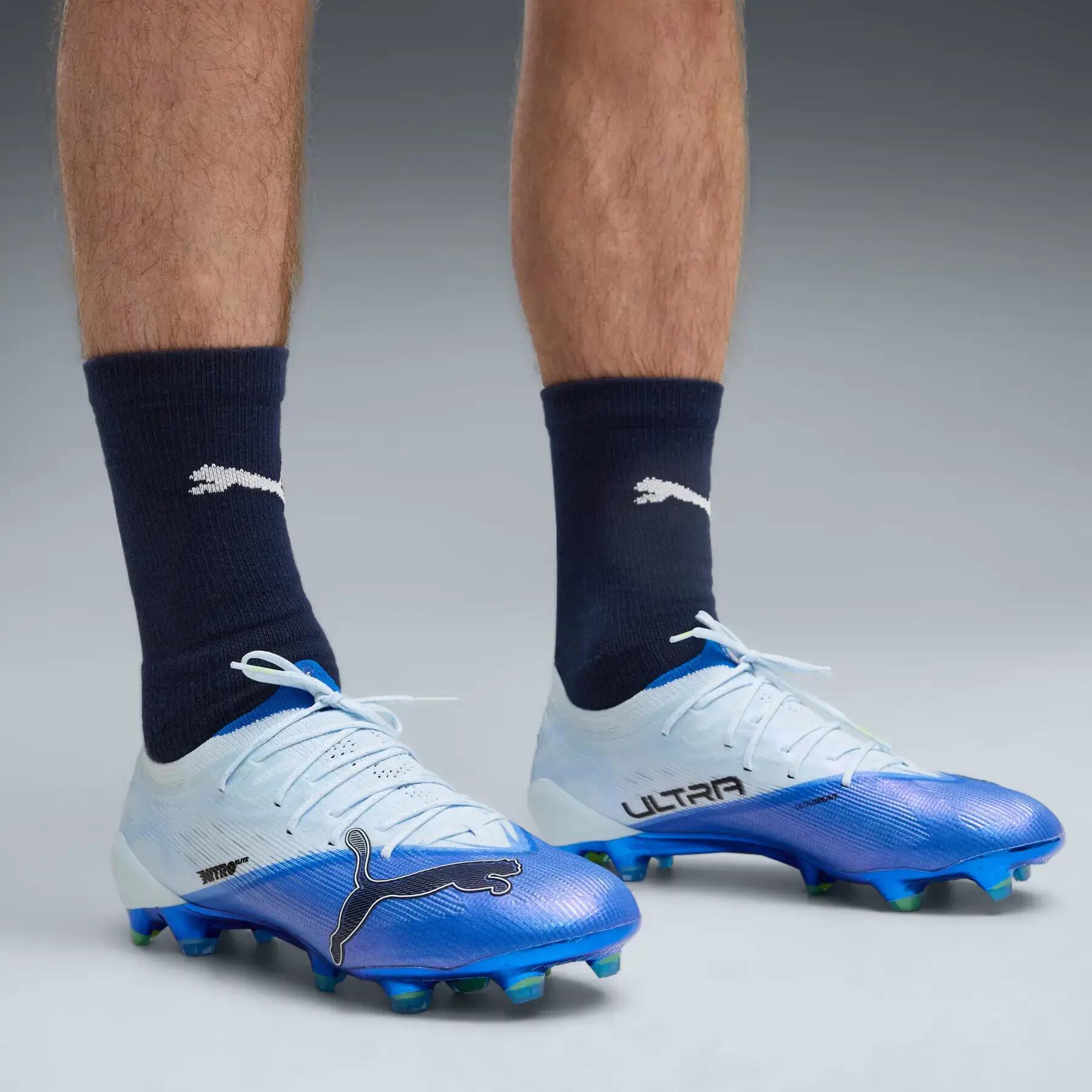Kopačky Puma Ultra Nitro 7 Ultimate FG 7/7