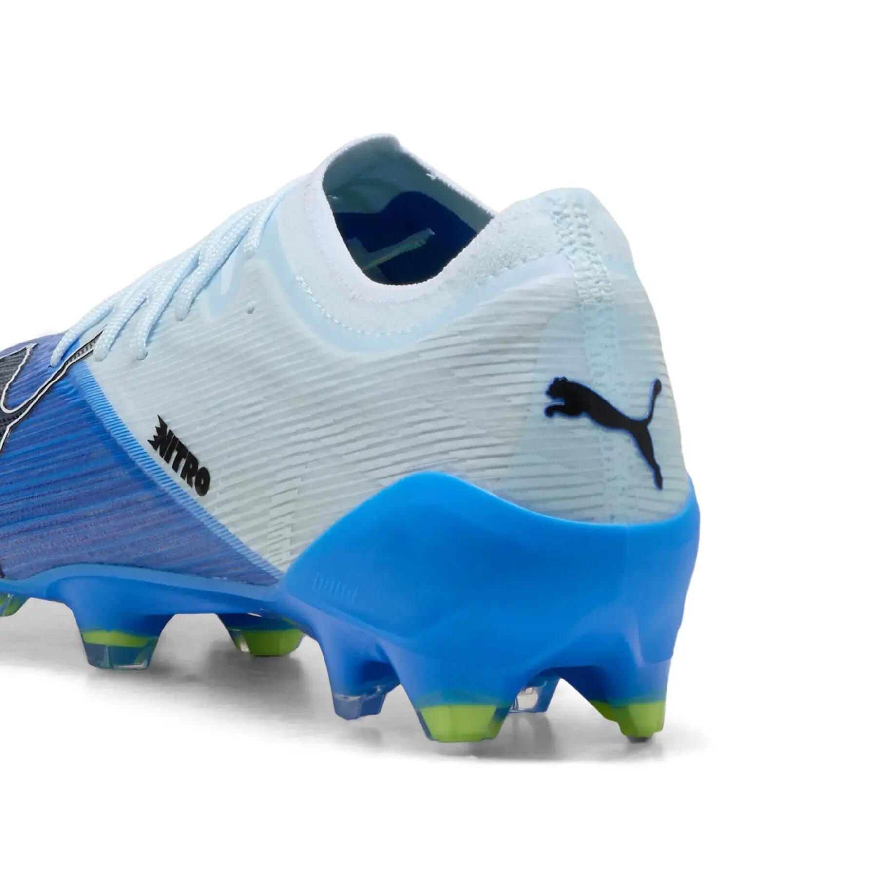 Kopačky Puma Ultra Nitro 7 Pro FG 5/6