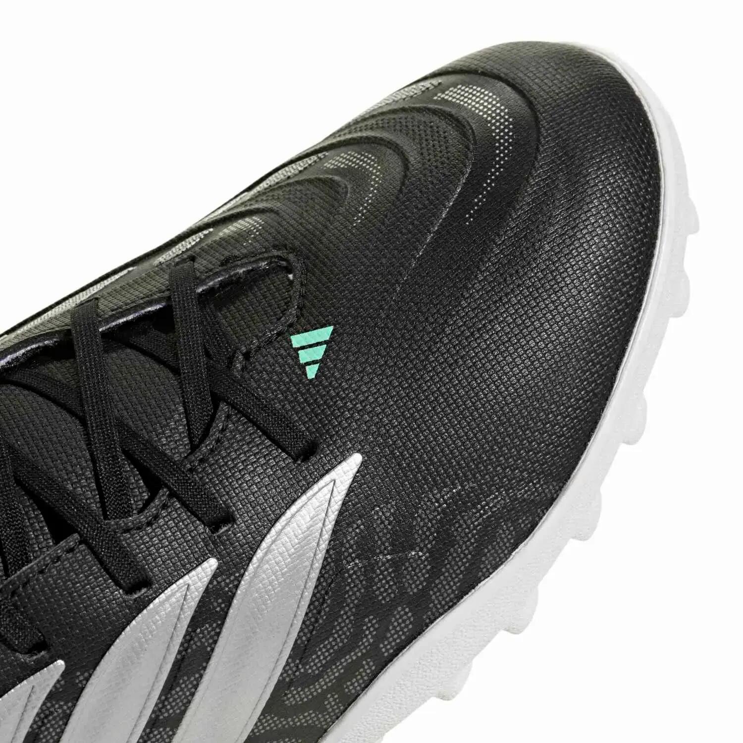 Chaussures de football adidas Predator Club Turf 4/6