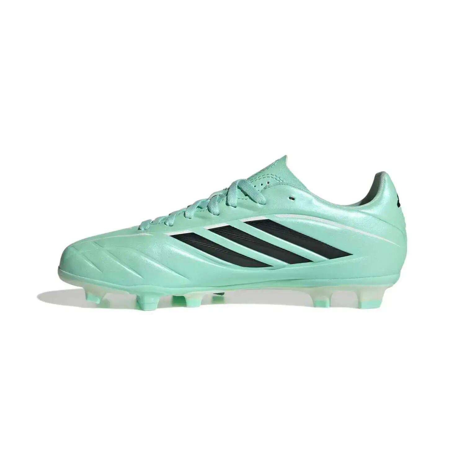 Chaussures de football enfant adidas Copa Pure Iv Club FG 2/9