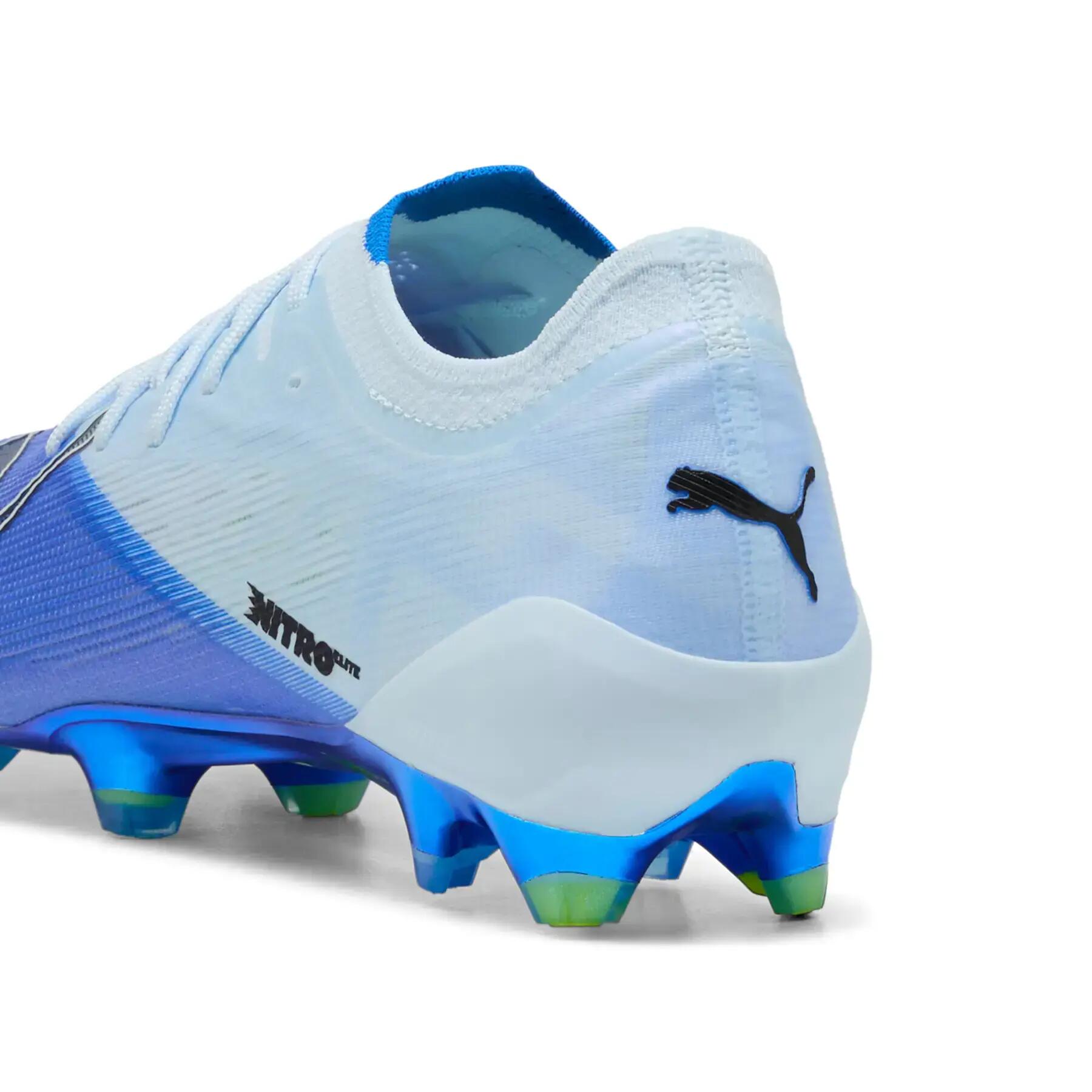 Kopačky Puma Ultra Nitro 7 Ultimate FG 5/7