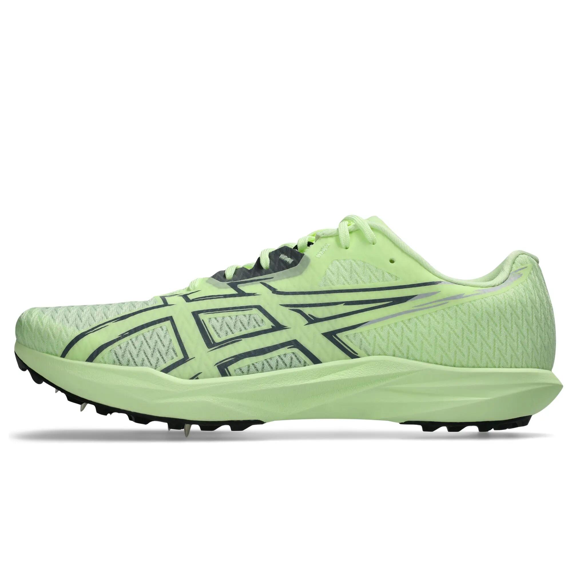 Buty Do Biegania Asics Sonicracer Xc Dorośli