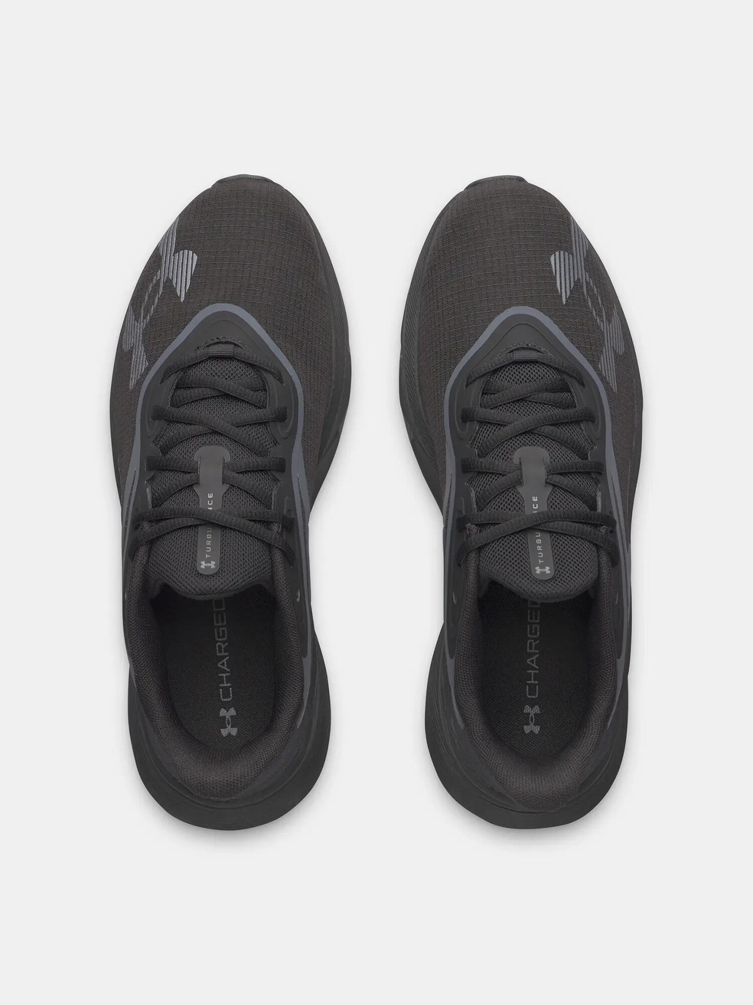 Férfi cipő Under Armour UA Turbulence 3 Storm 5/5