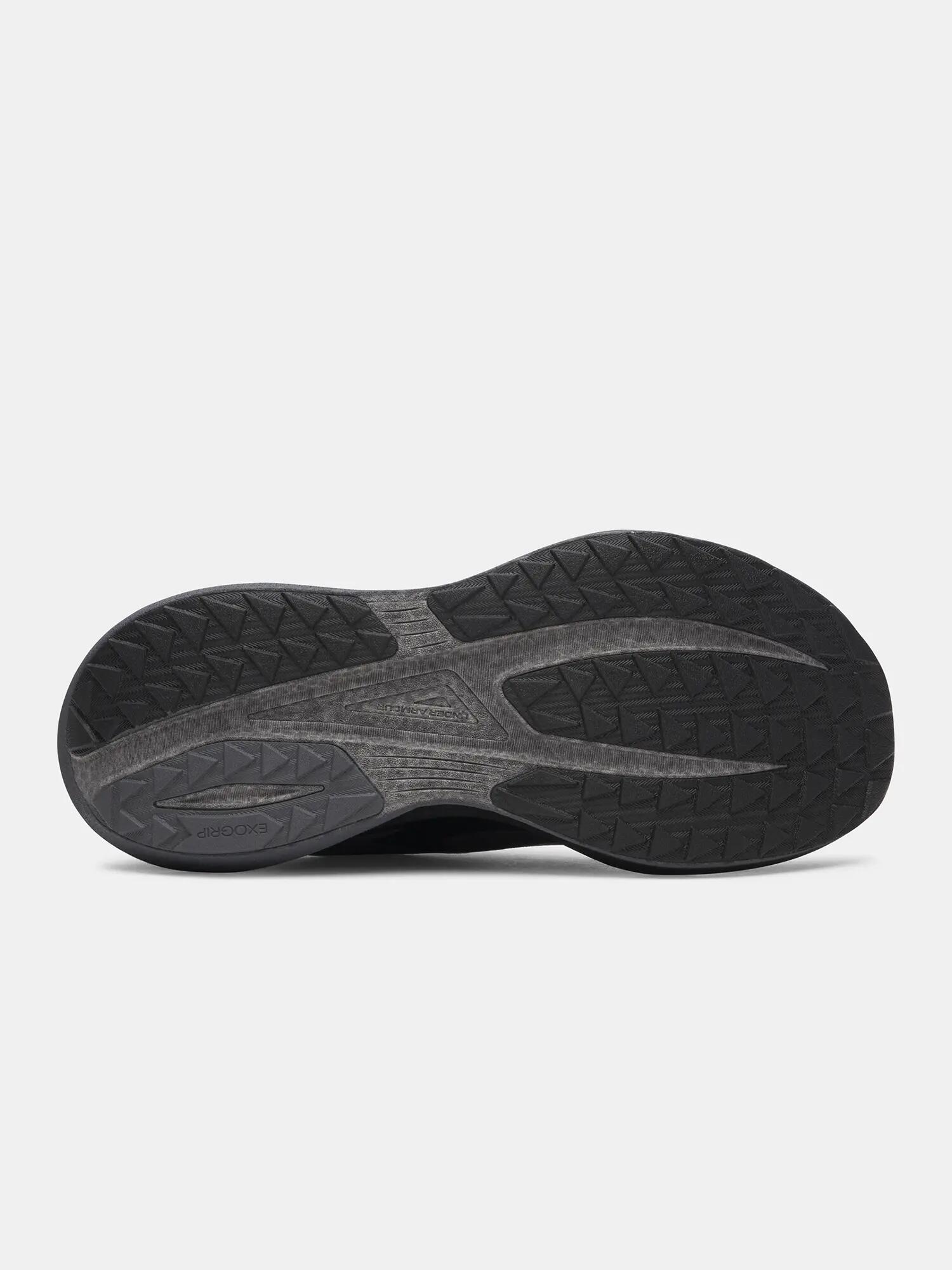 Unisex cipő Under Armour UA Velociti Distance Storm 4/5