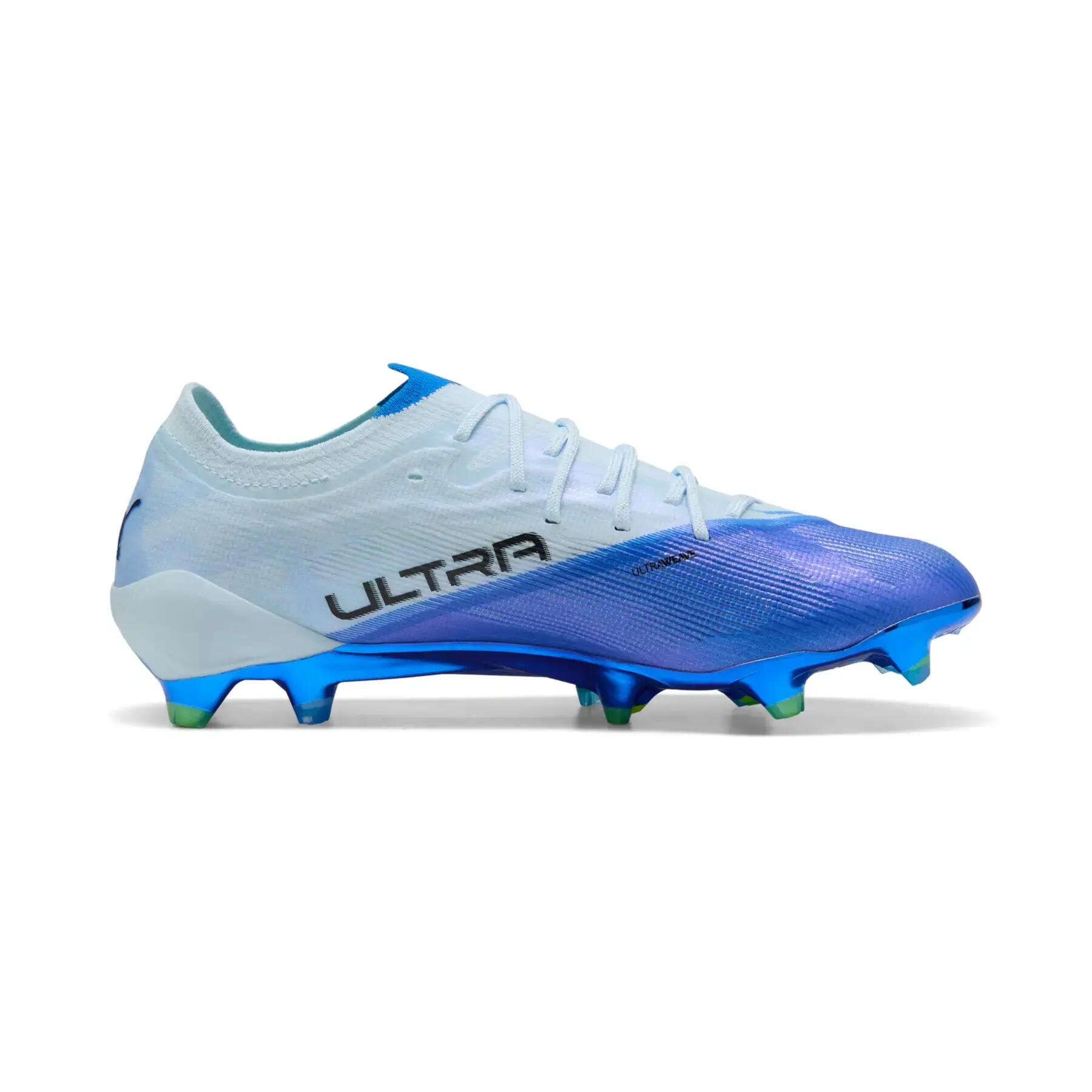 Kopačky Puma Ultra Nitro 7 Ultimate FG 2/7