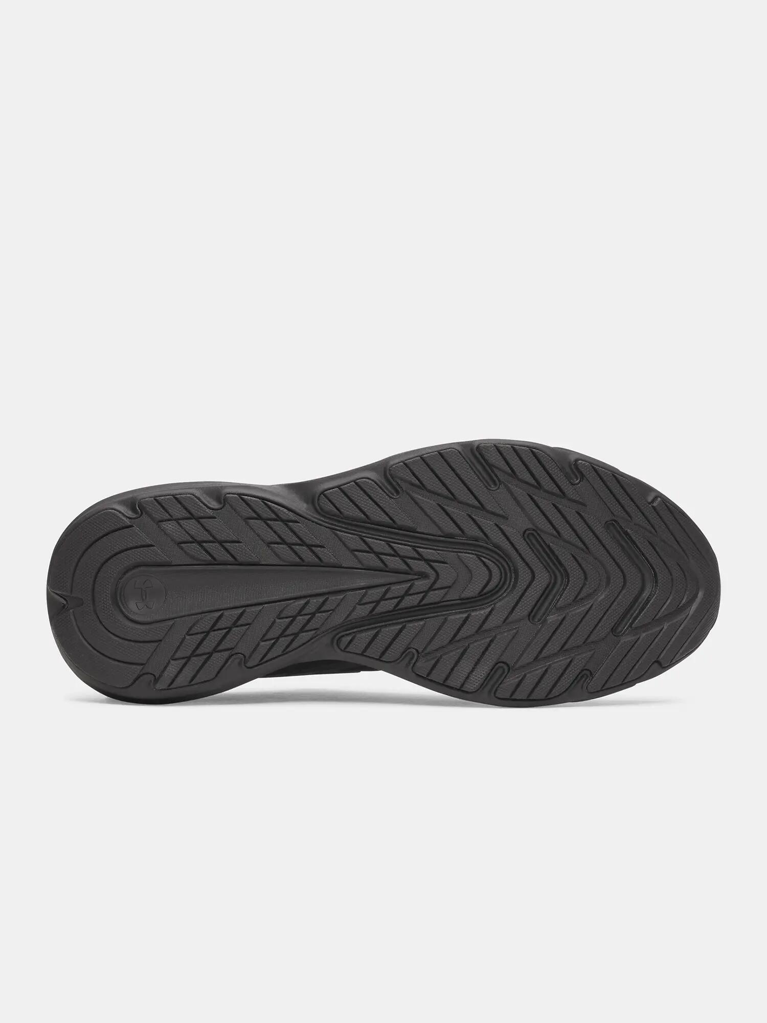 Férfi cipő Under Armour UA Turbulence 3 Storm 4/5