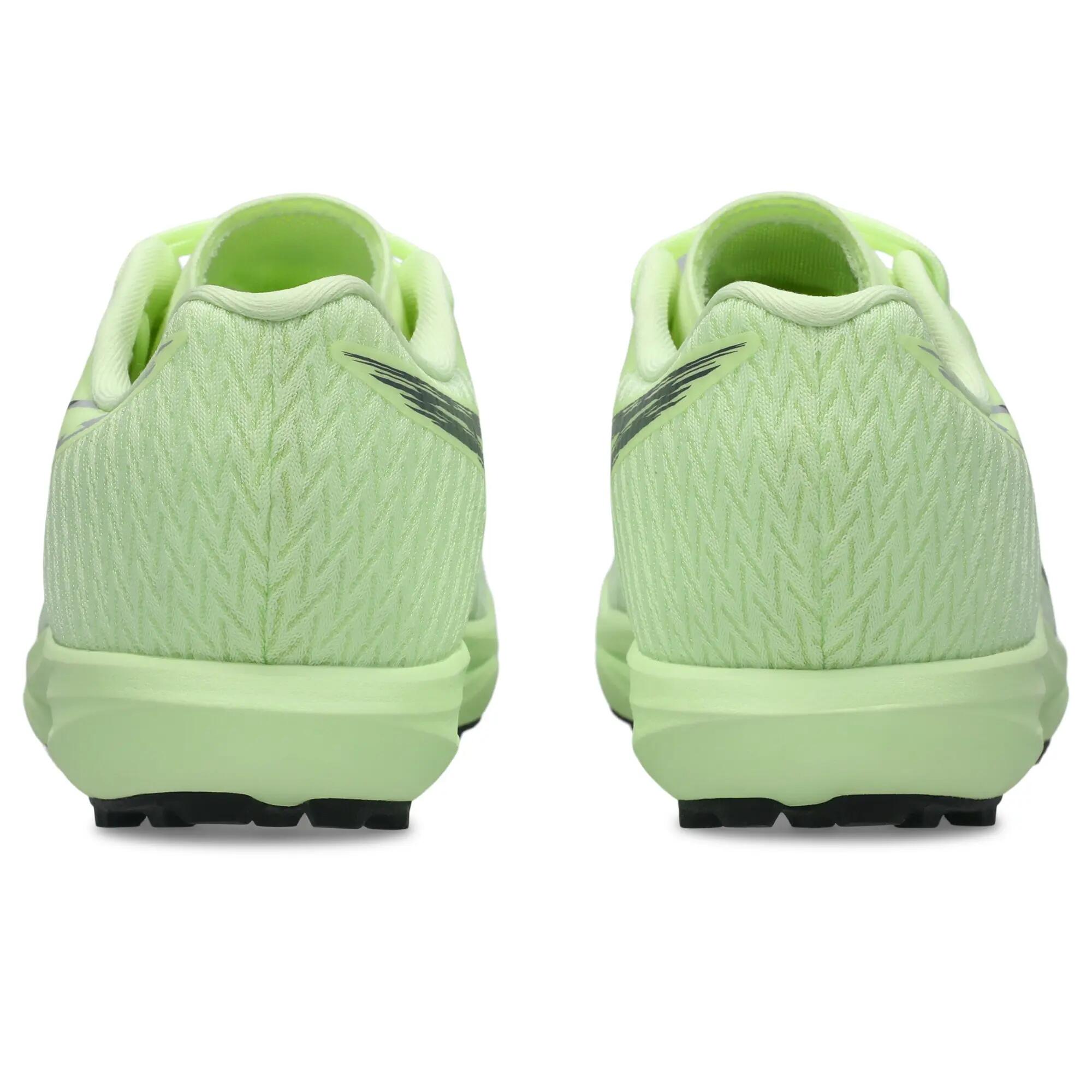 Buty Do Biegania Asics Sonicracer Xc Dorośli 4/5