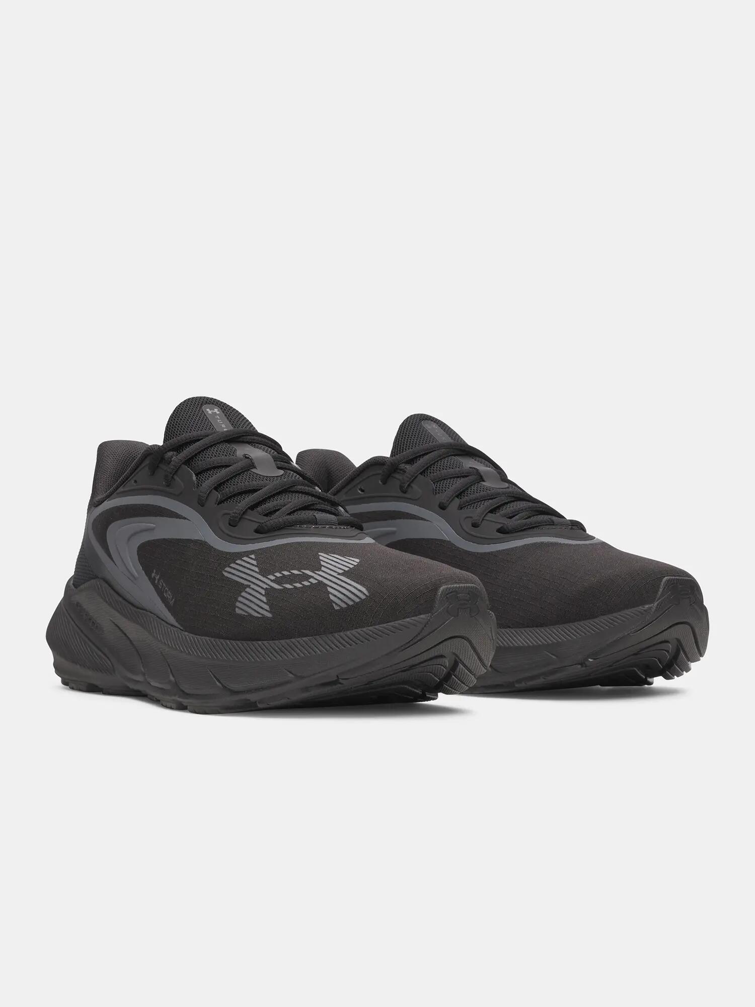 Férfi cipő Under Armour UA Turbulence 3 Storm 3/5