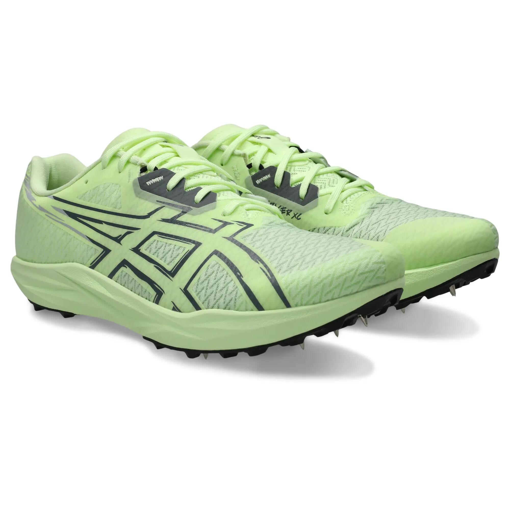 Buty Do Biegania Asics Sonicracer Xc Dorośli 3/5