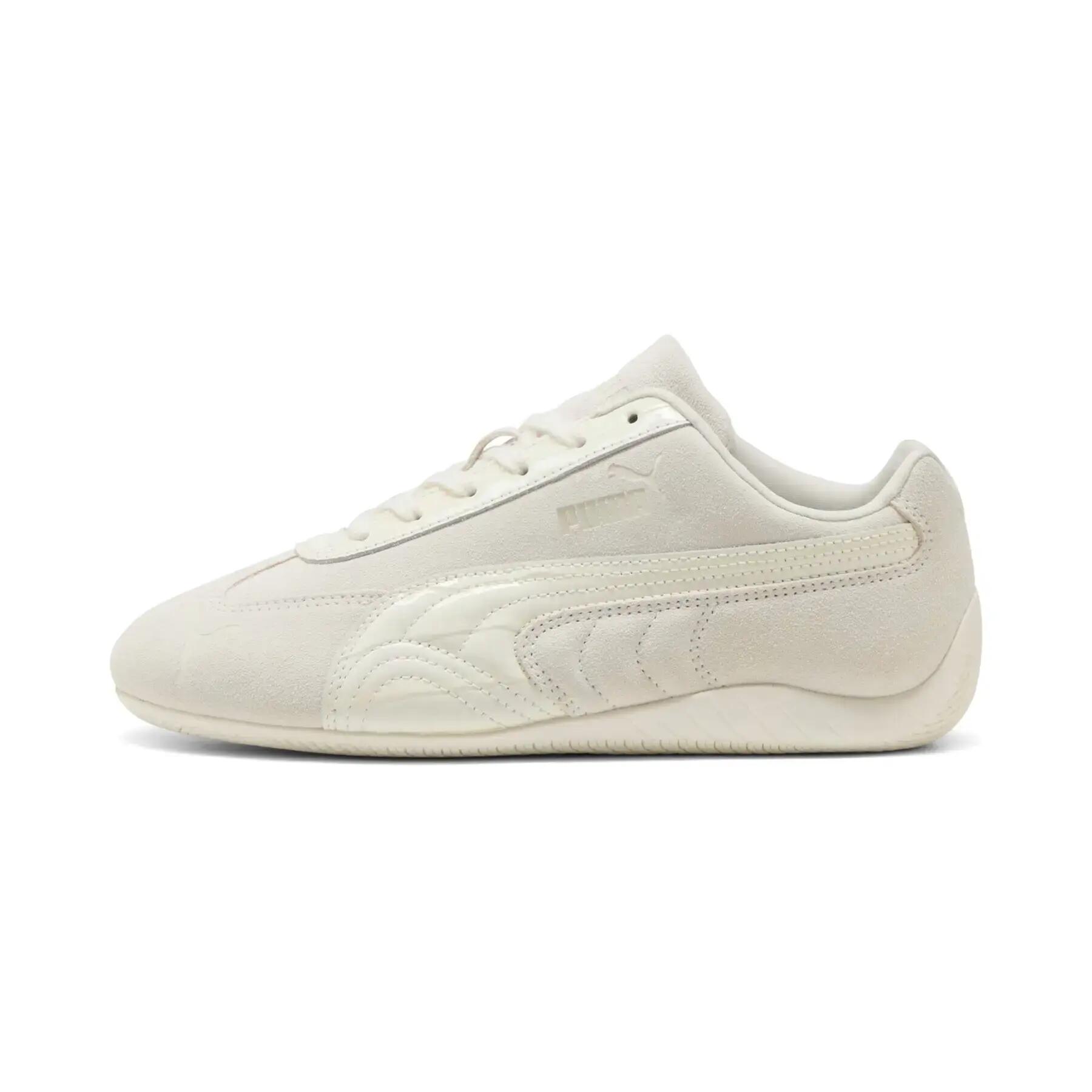 PUMA picture