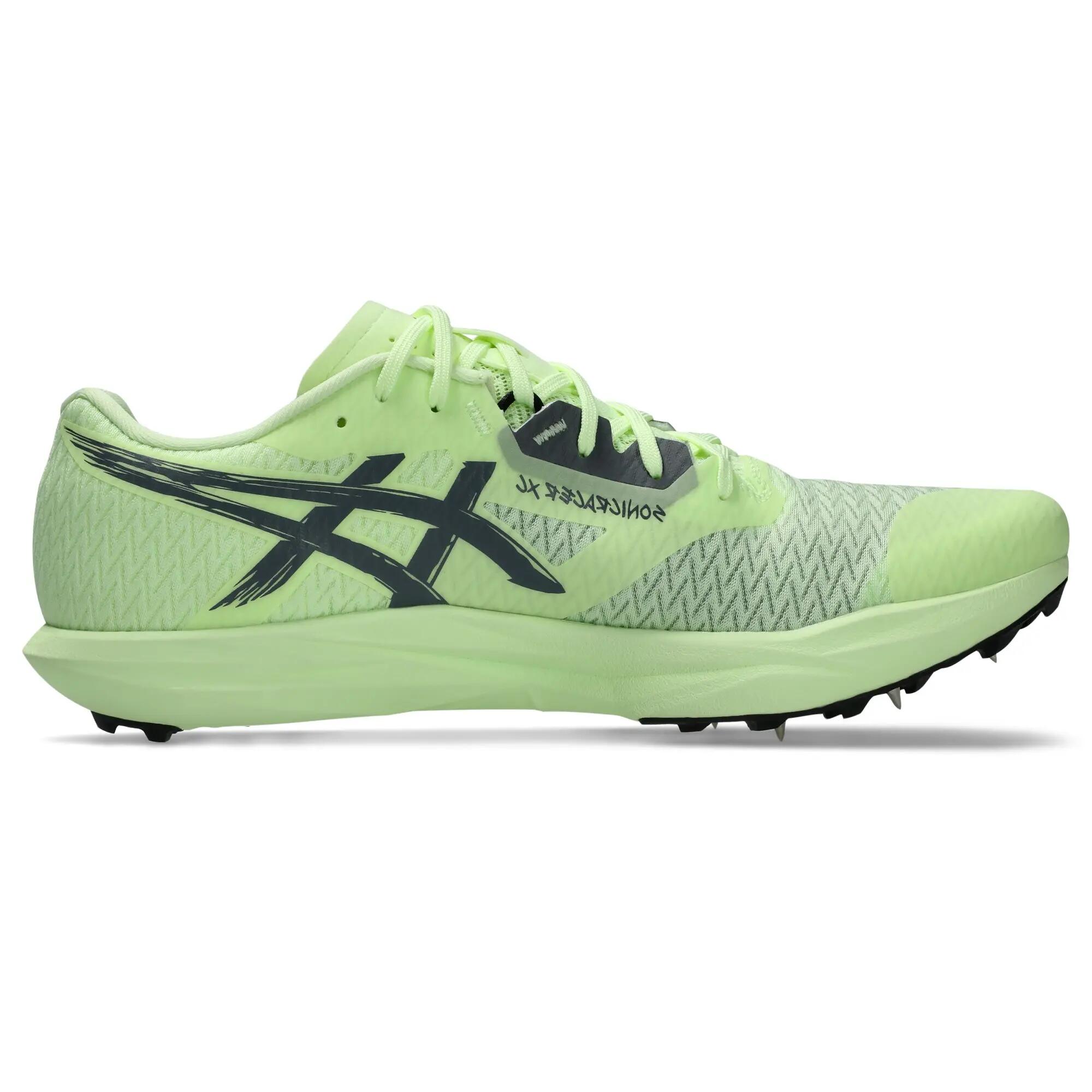 Buty Do Biegania Asics Sonicracer Xc Dorośli 2/5