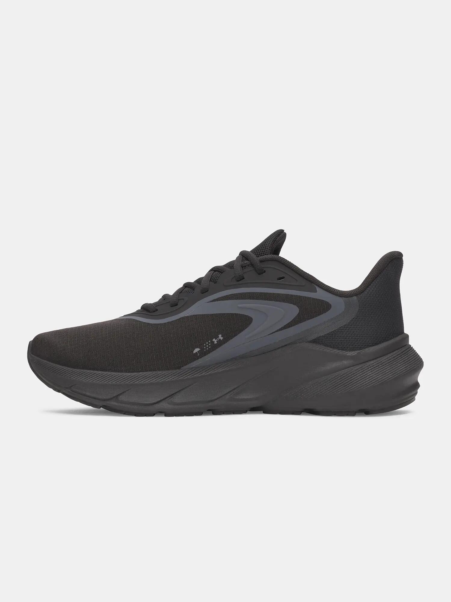 Férfi cipő Under Armour UA Turbulence 3 Storm 2/5