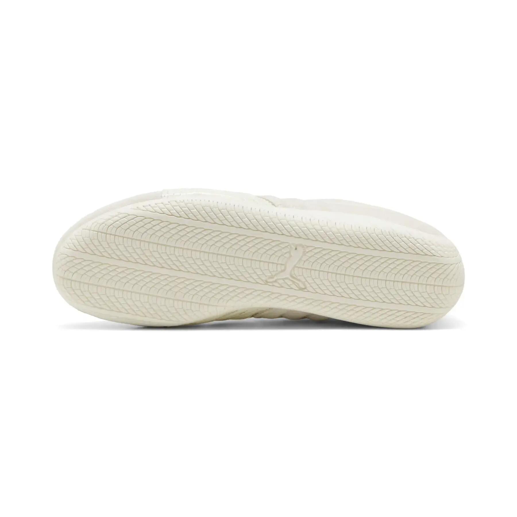 Zapatillas mujer Puma Speedcat Croc 6/6
