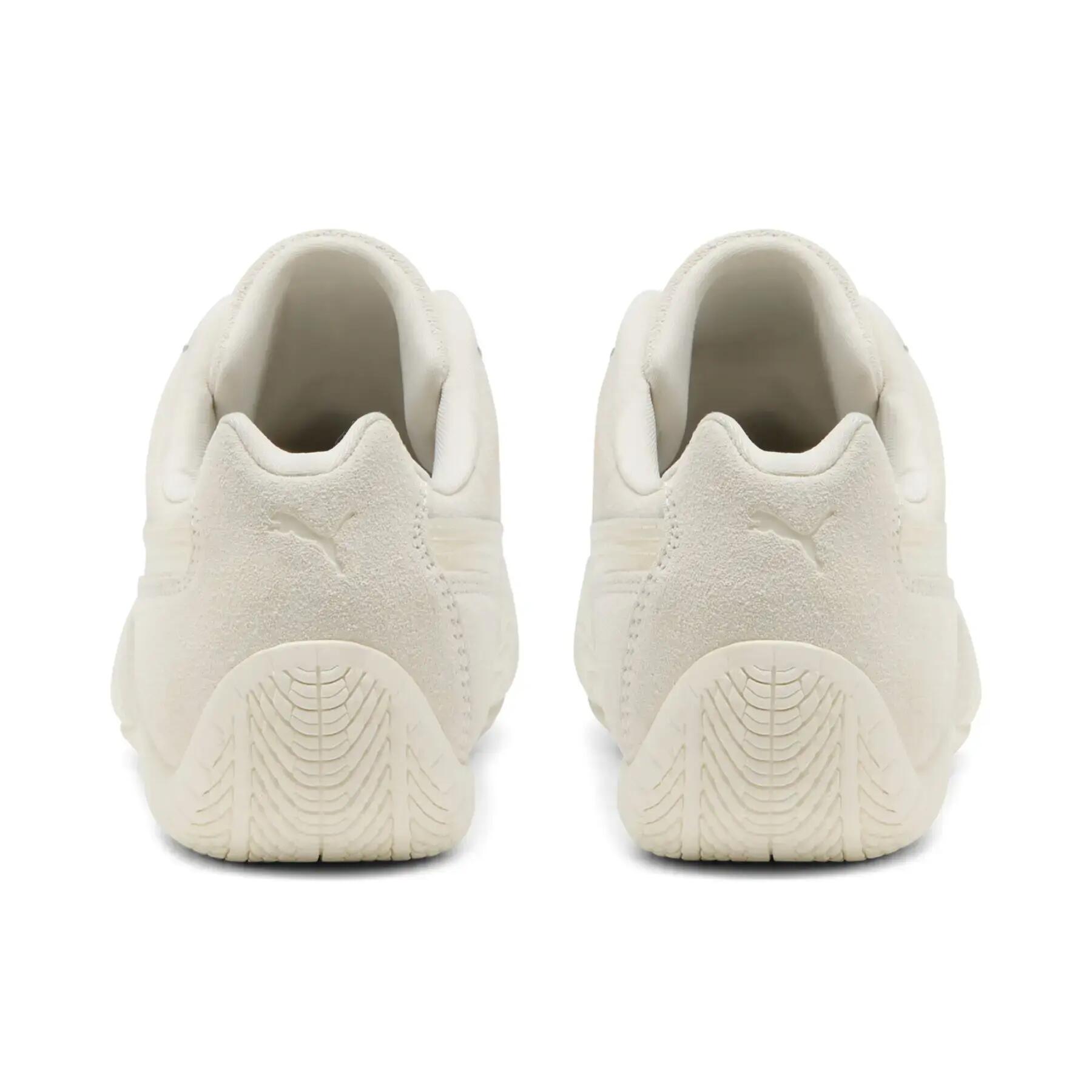 Zapatillas mujer Puma Speedcat Croc 5/6