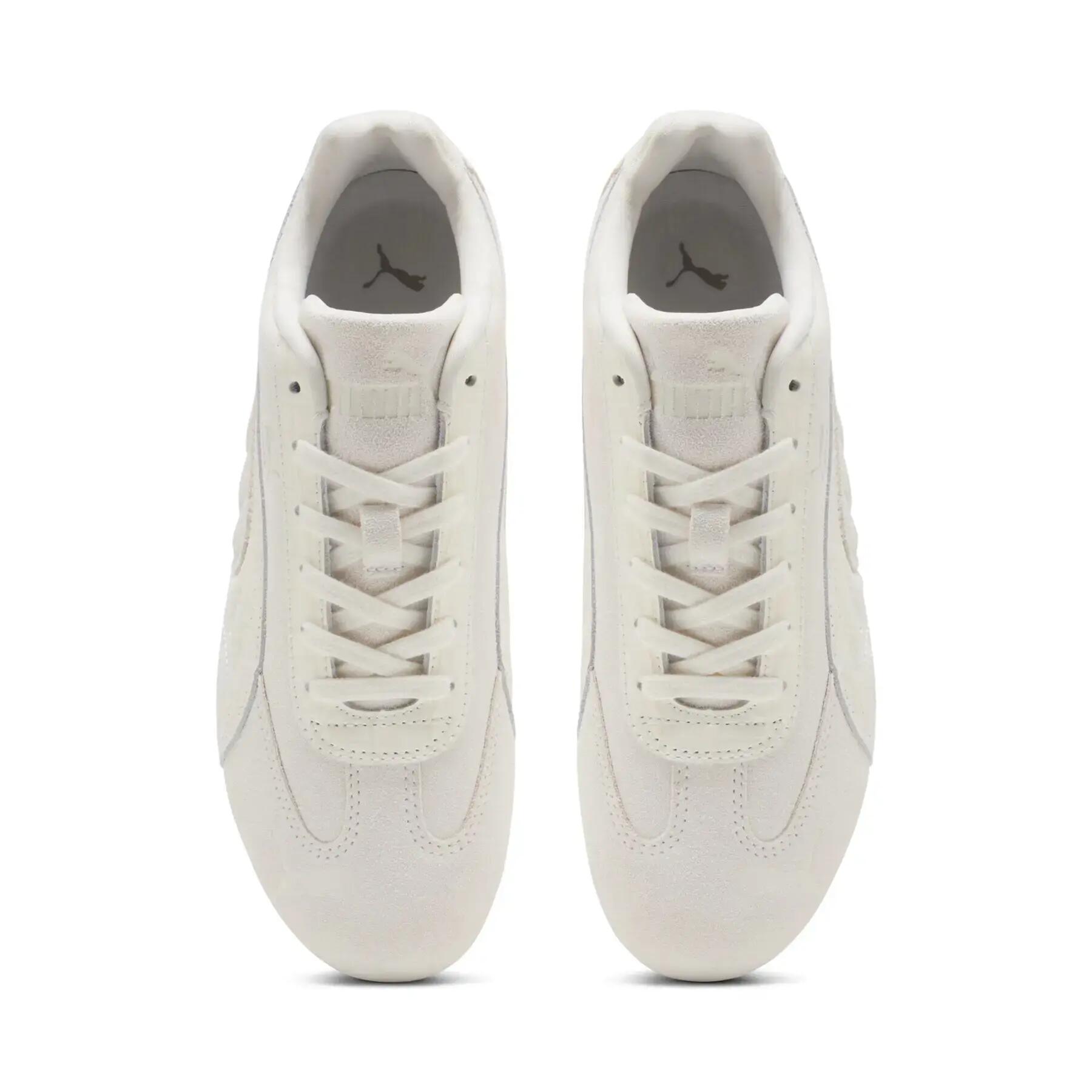 Zapatillas mujer Puma Speedcat Croc 4/6