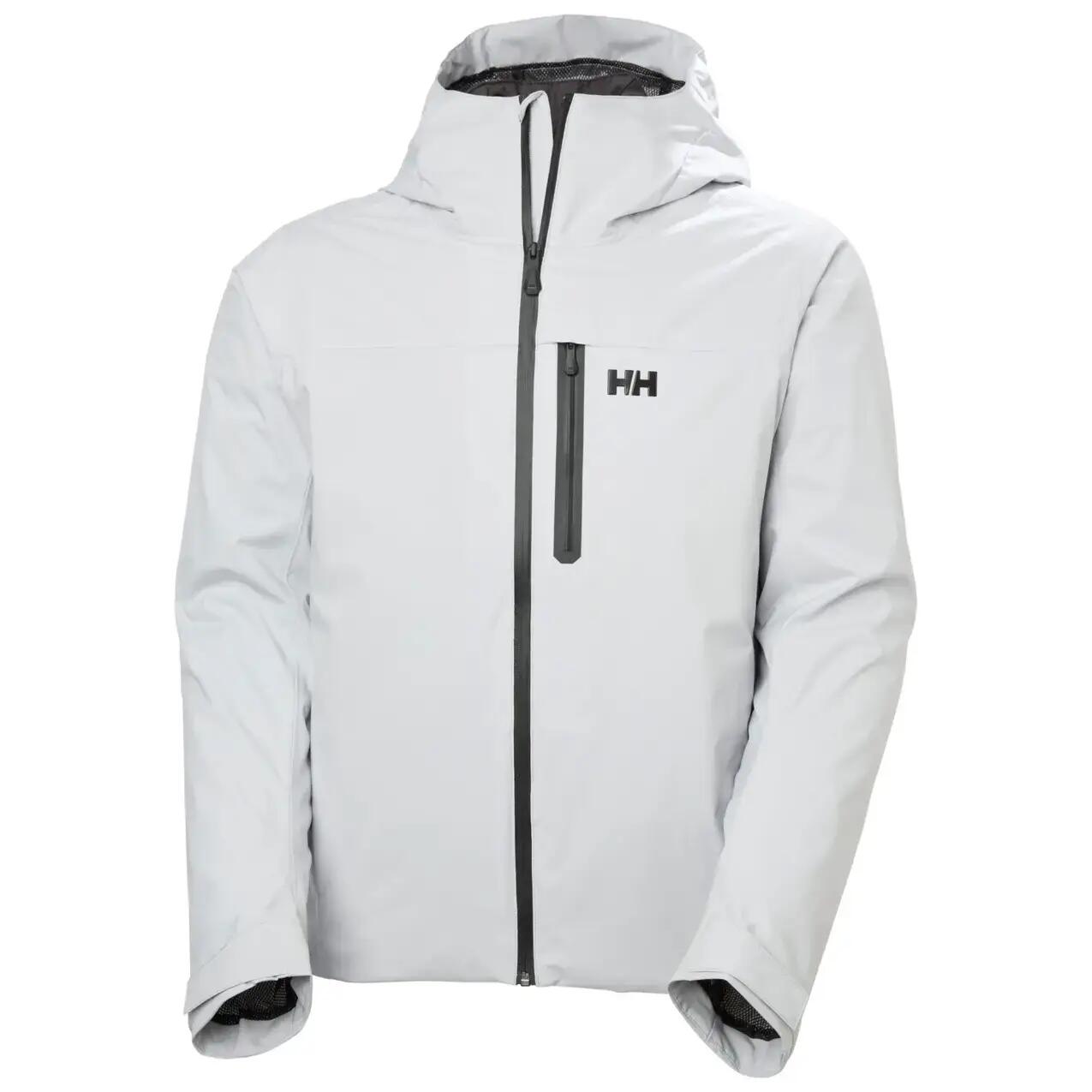 HELLY HANSEN picture