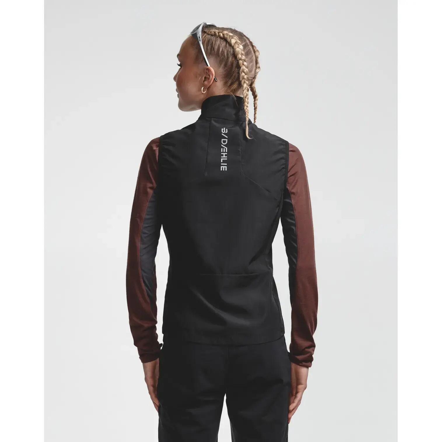 Weste Daehlie Sportswear Tempo 2/2