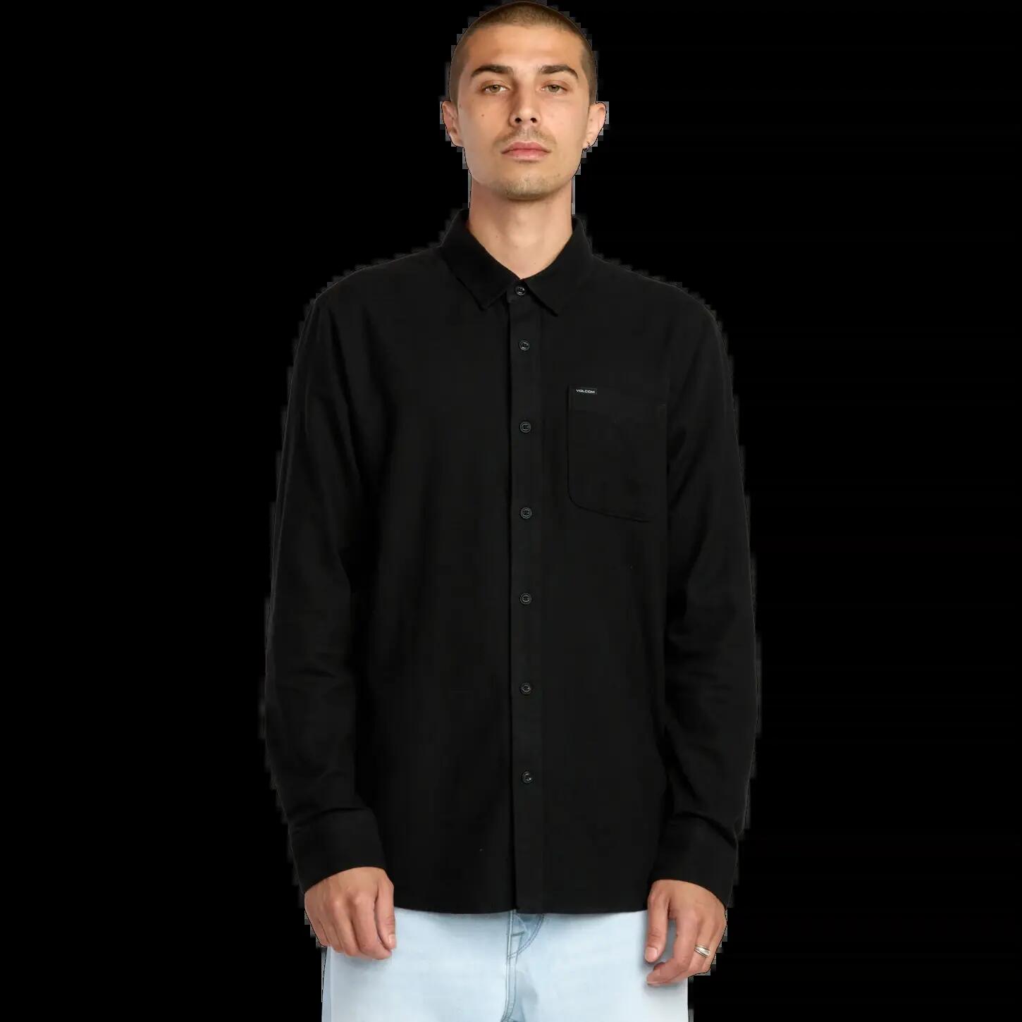 VOLCOM picture