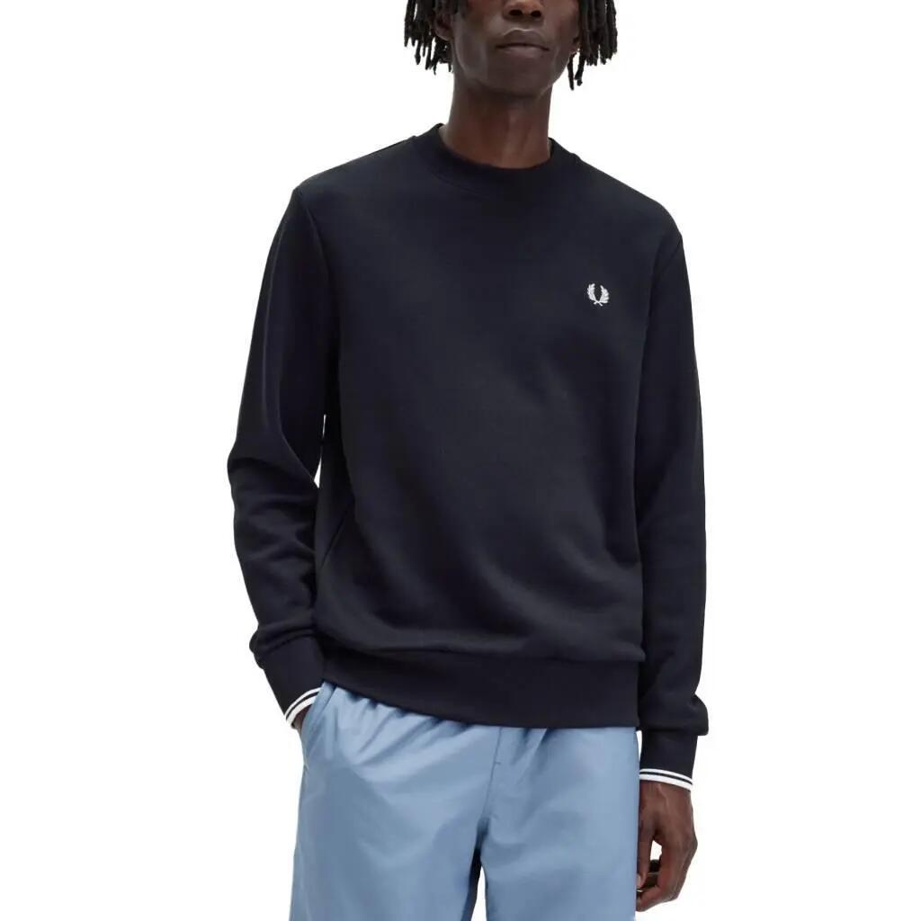 FRED PERRY picture