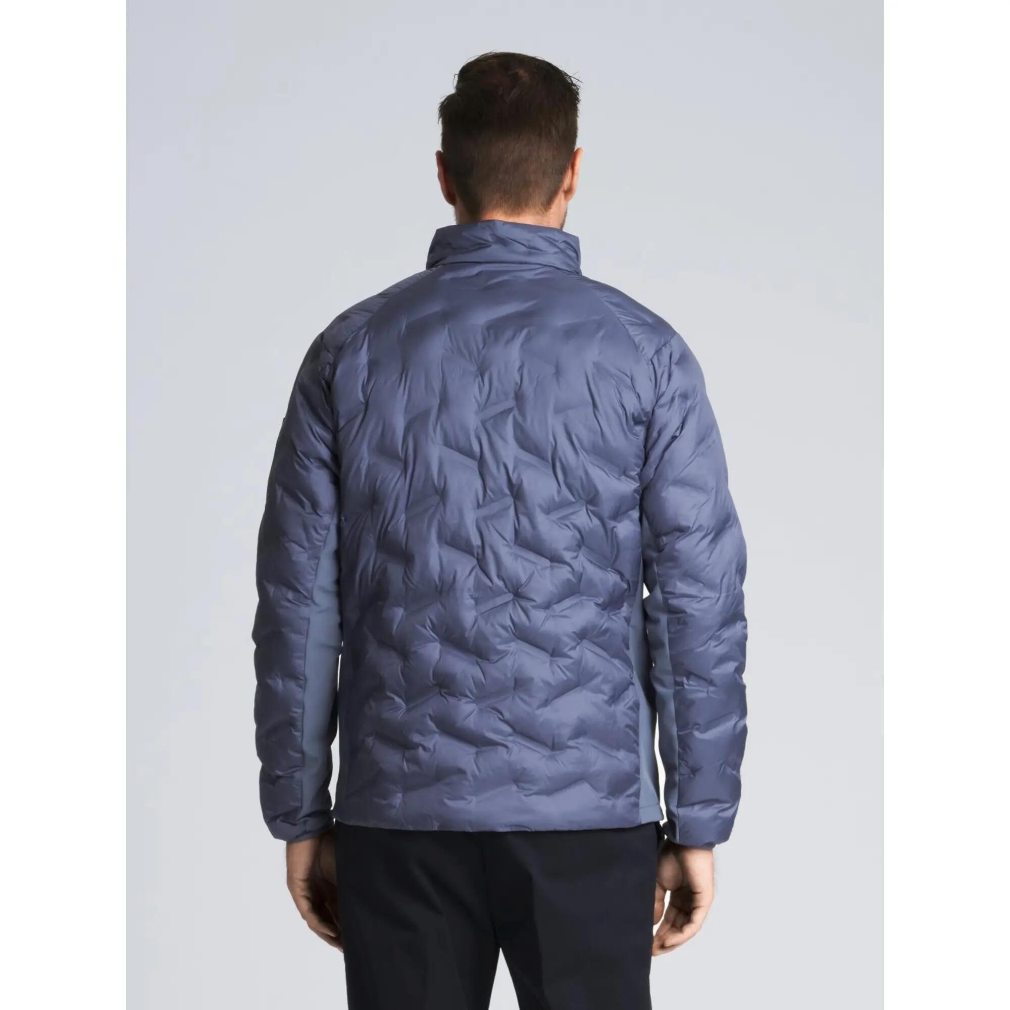 Bluza Slam Altura Hybrid Shell Jkt Dorośli 3/3