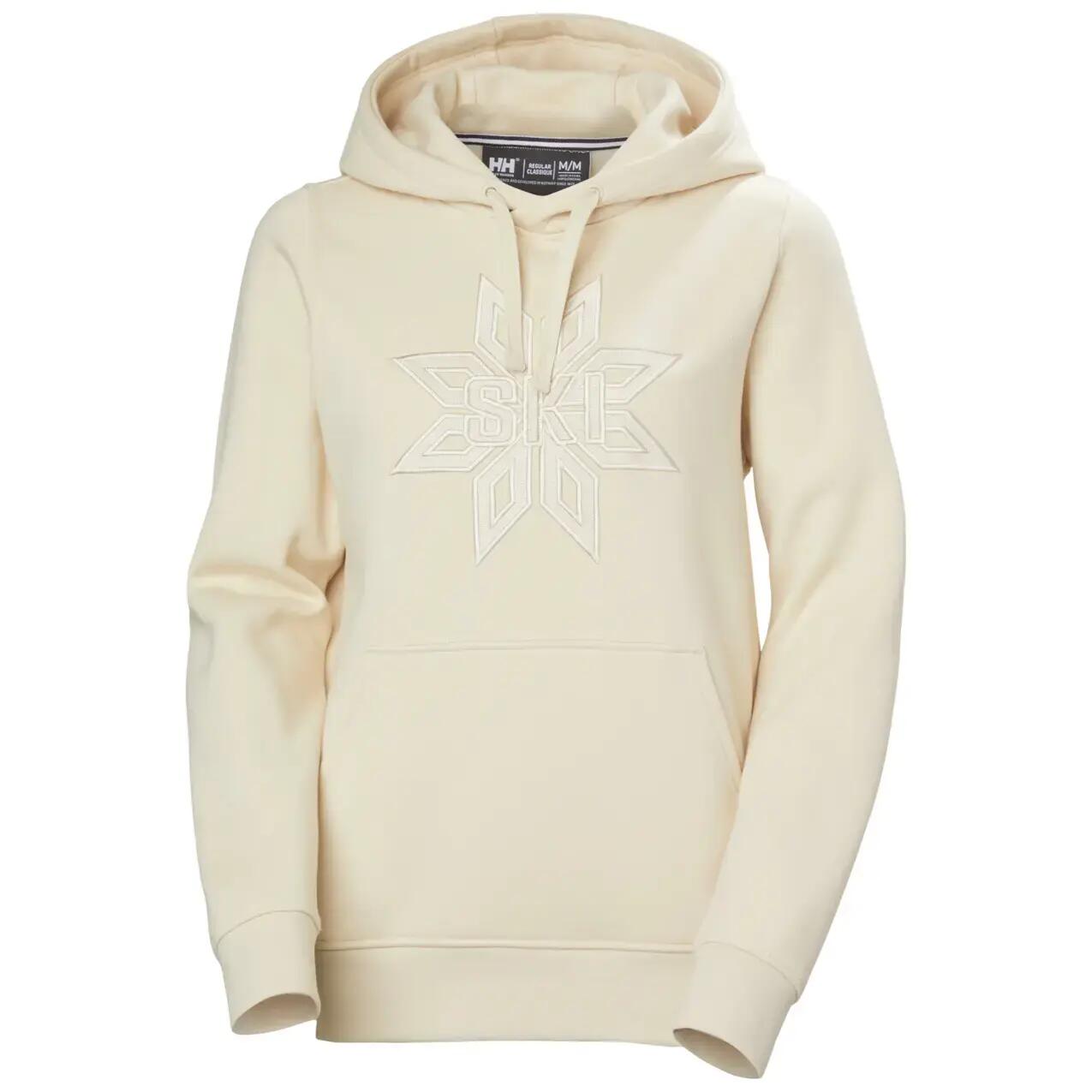 HELLY HANSEN picture